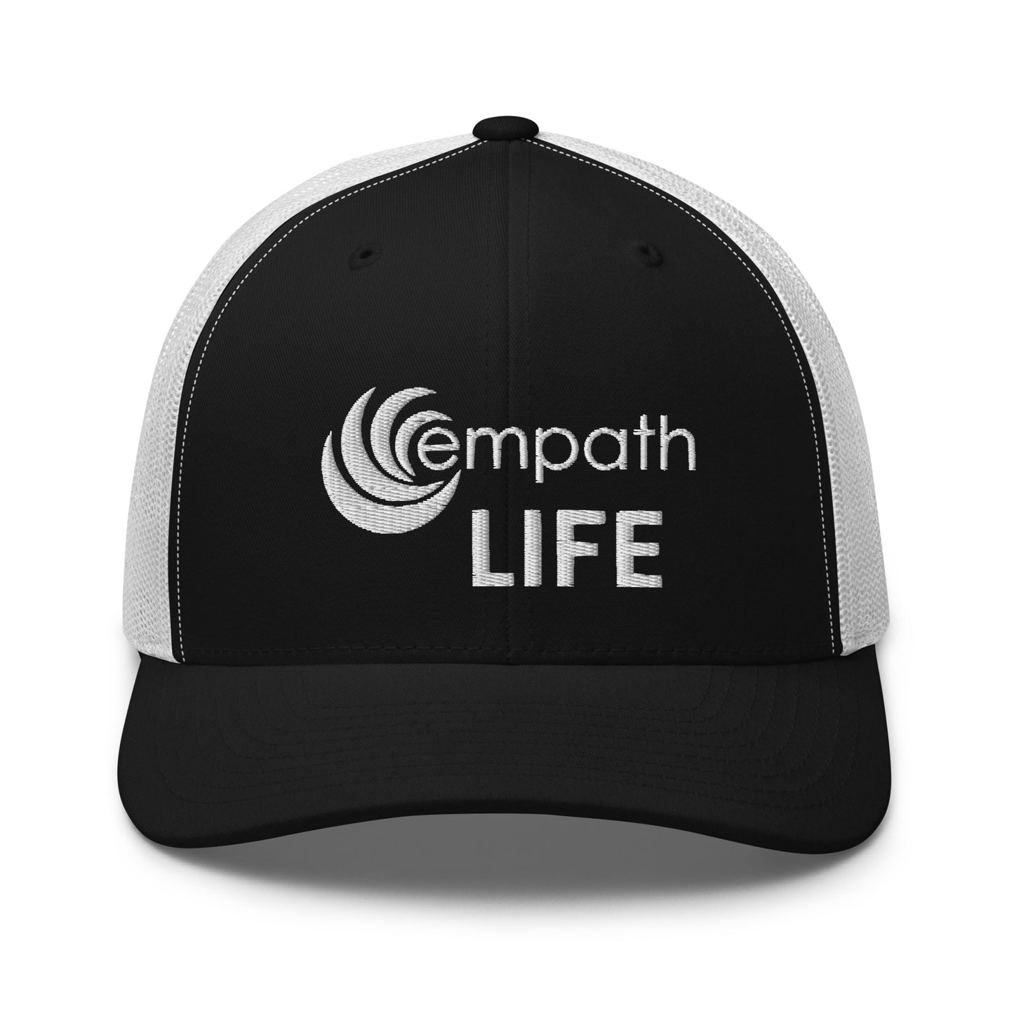 Trucker Cap - Empath Life