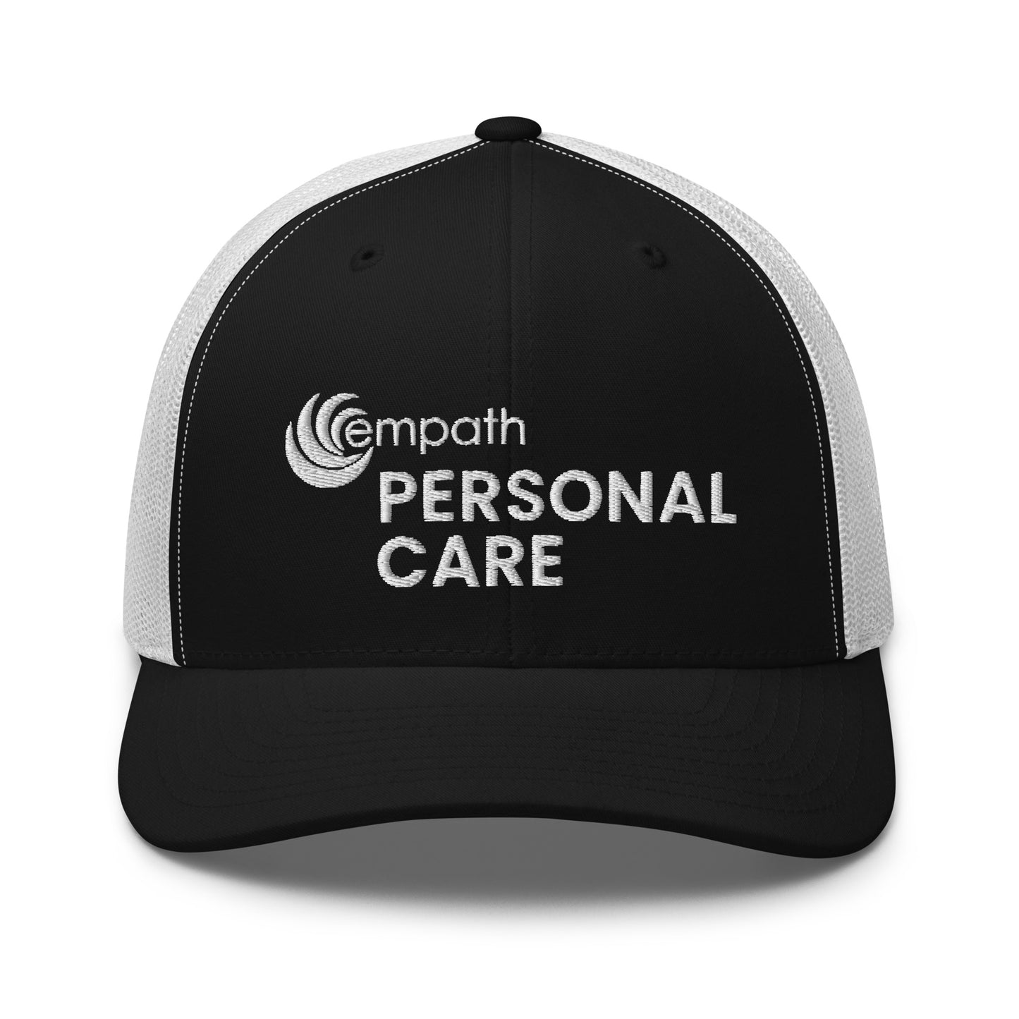 Trucker Cap - Empath Personal Care