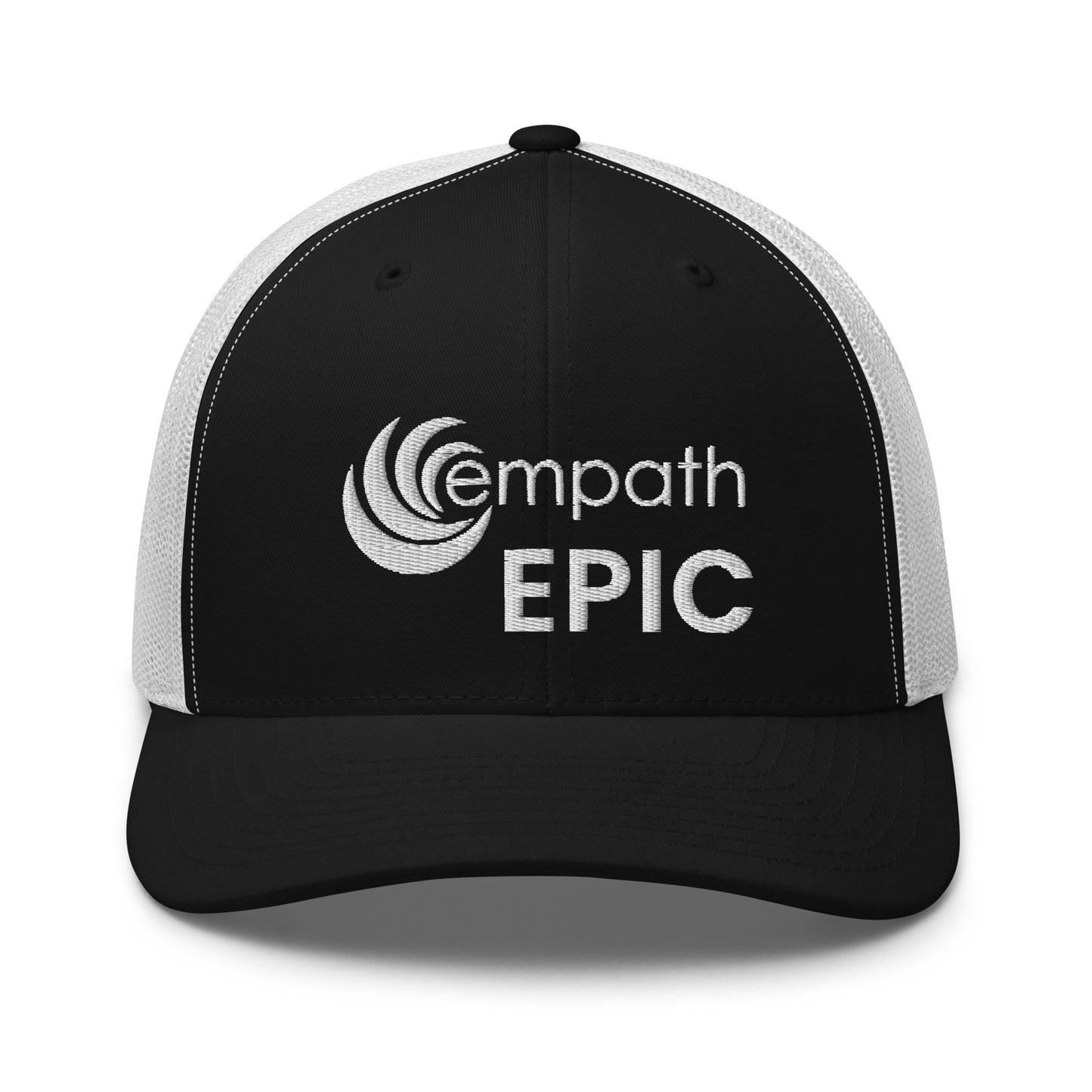 Trucker Cap - EPIC