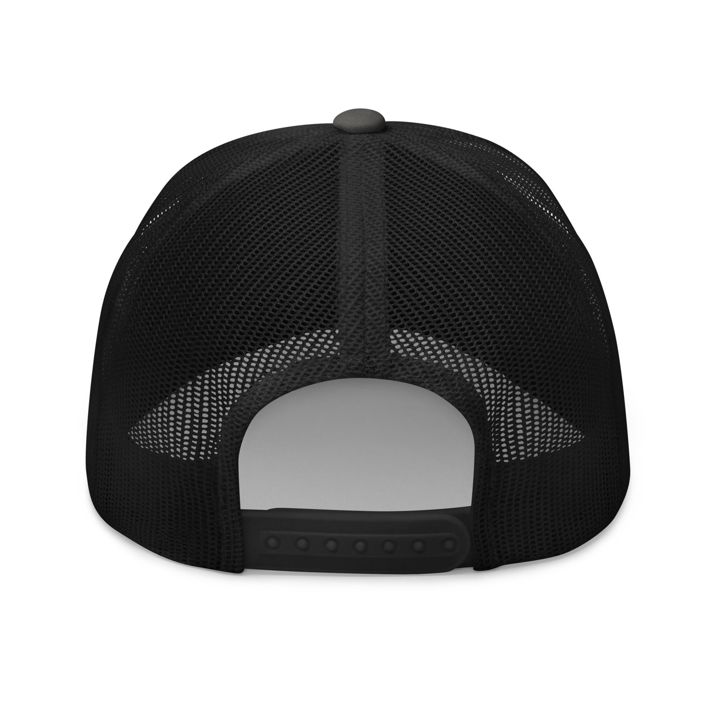 Trucker Cap - Tidewell Grief Care