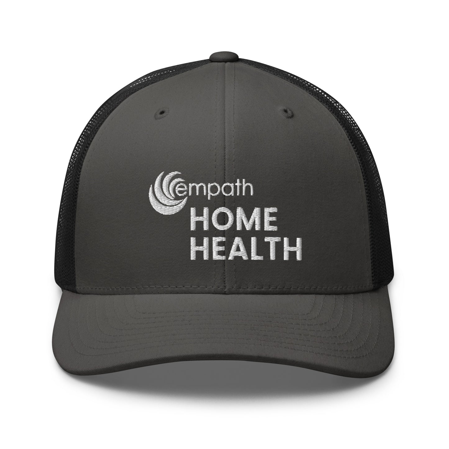 Trucker Cap - Empath Home Health