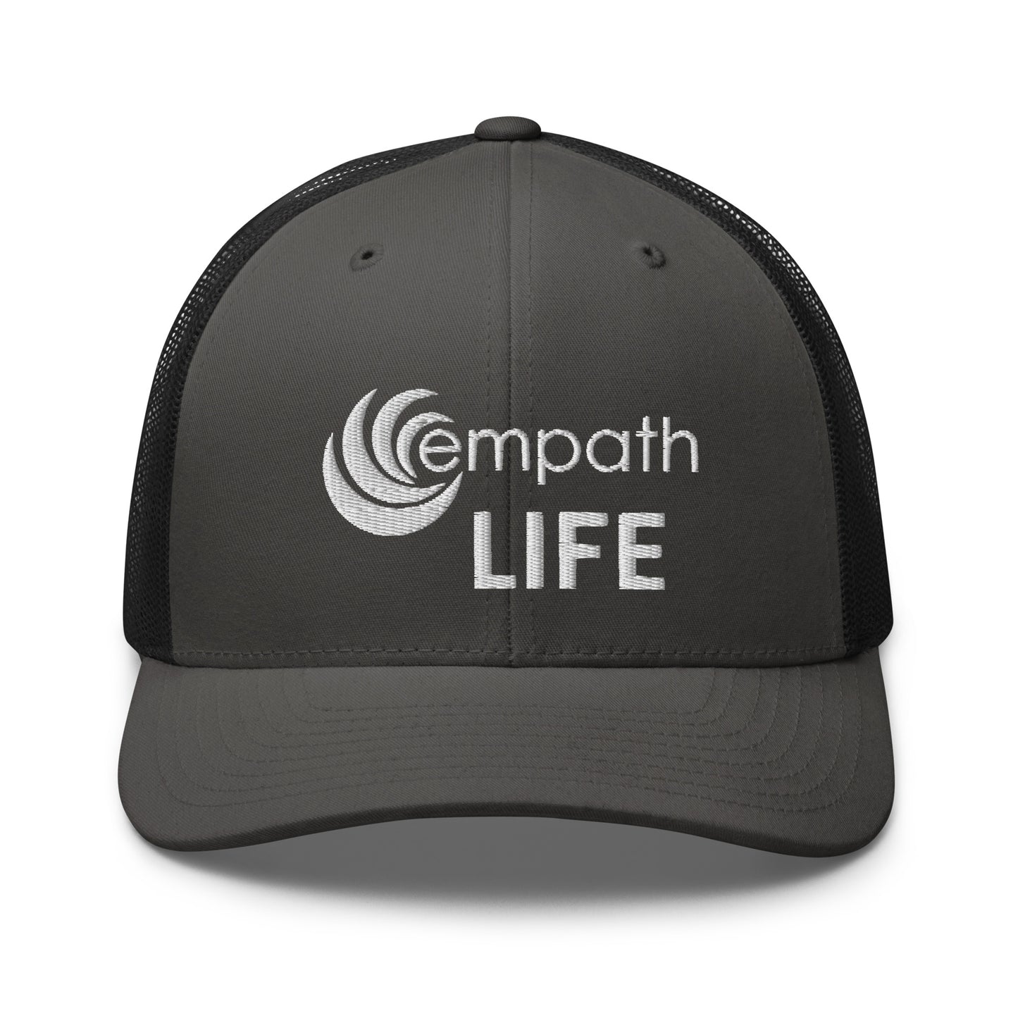 Trucker Cap - Empath Life