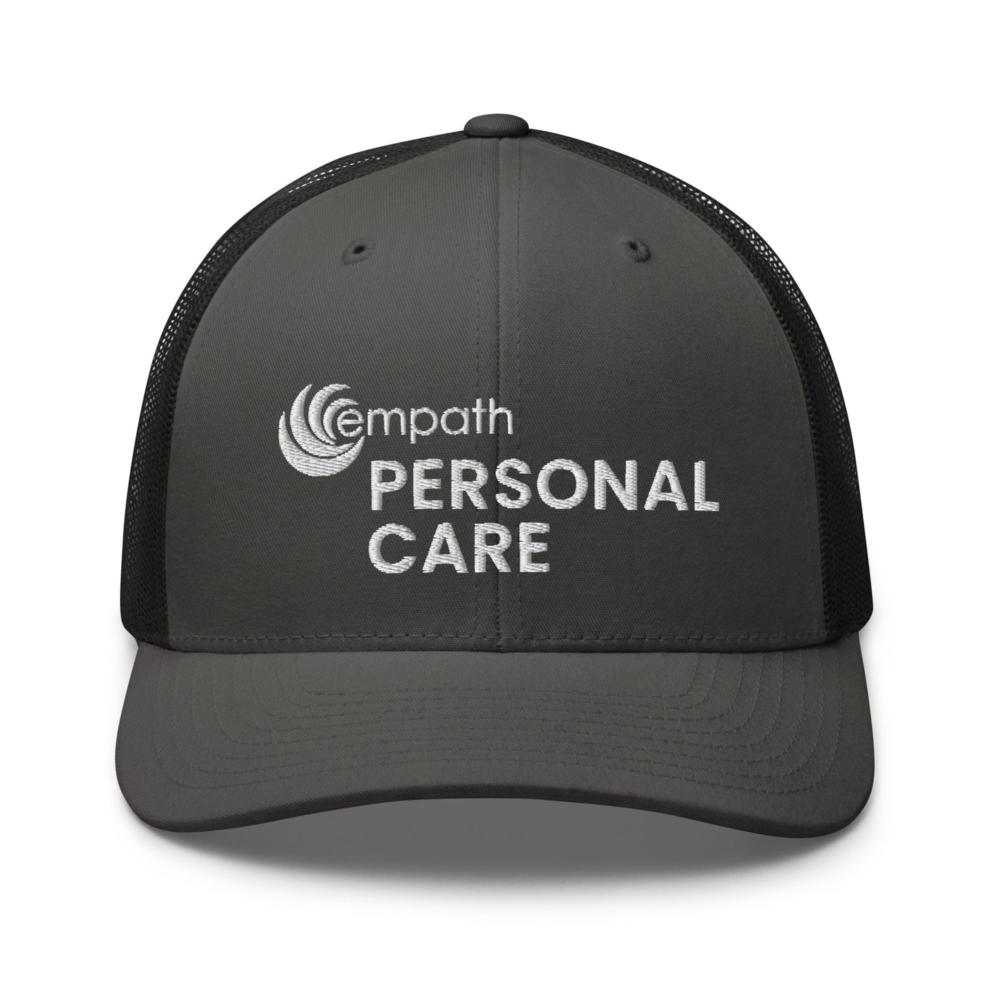 Trucker Cap - Empath Personal Care