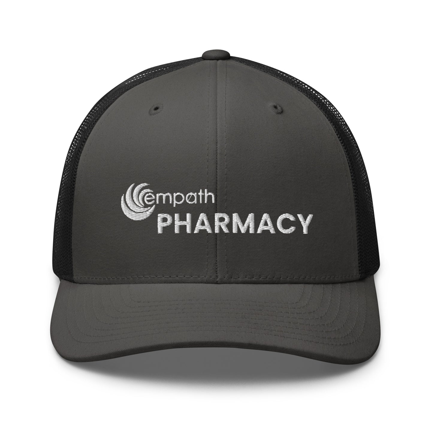 Trucker Cap - Empath Pharmacy