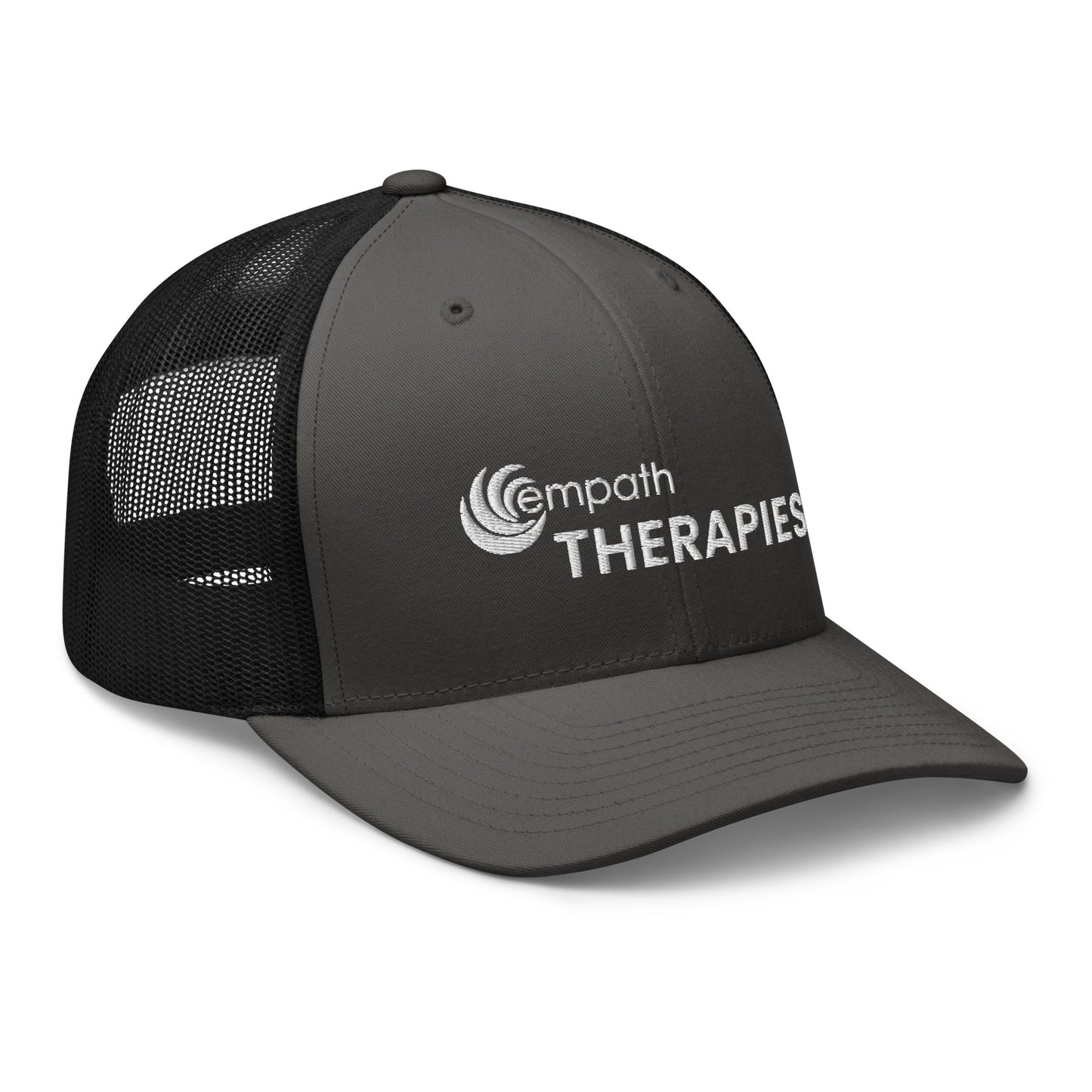 Trucker Cap - Empath Therapies