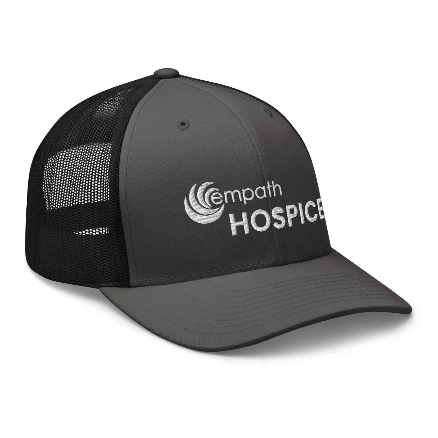 Trucker Cap - Empath Hospice