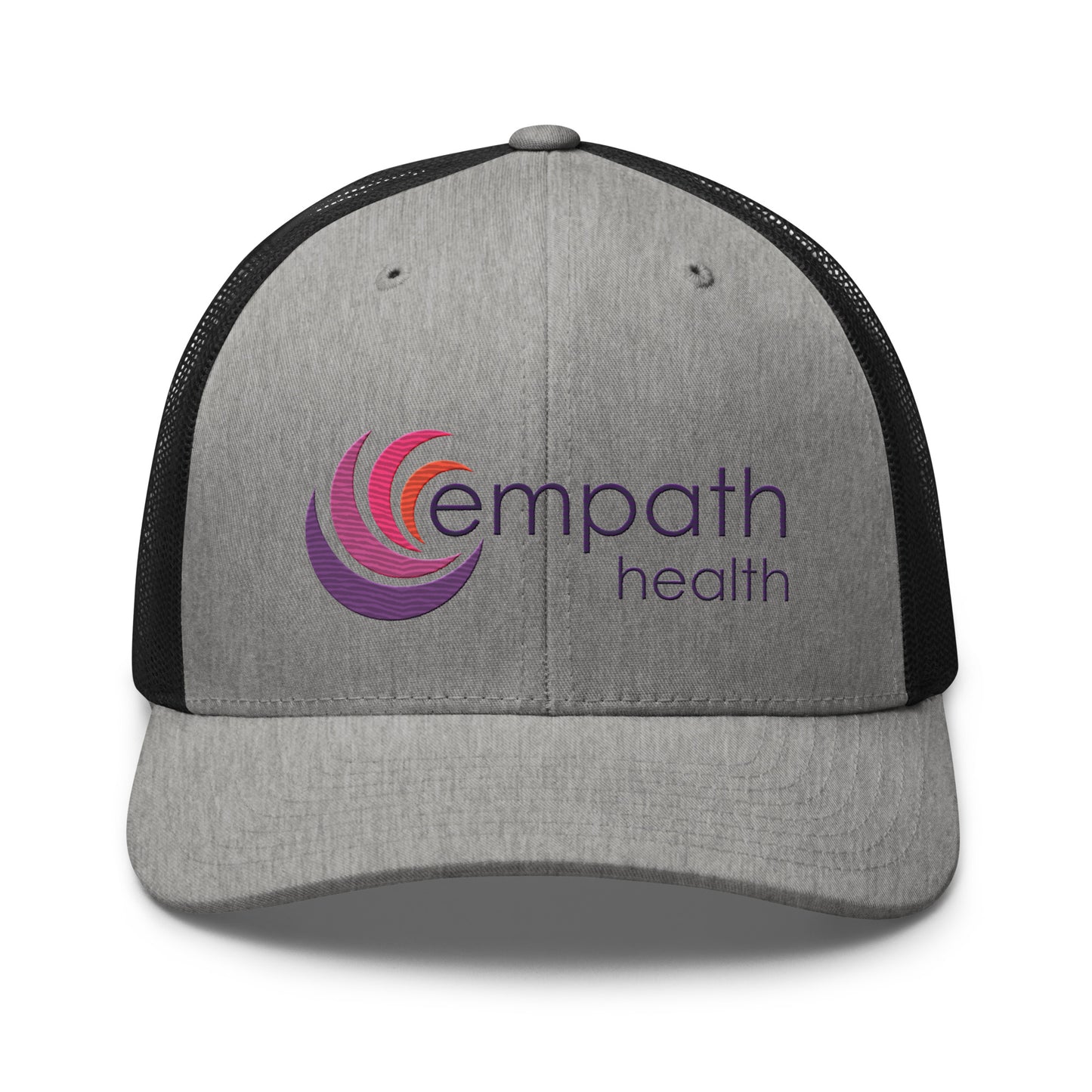 Trucker Cap - Empath Health