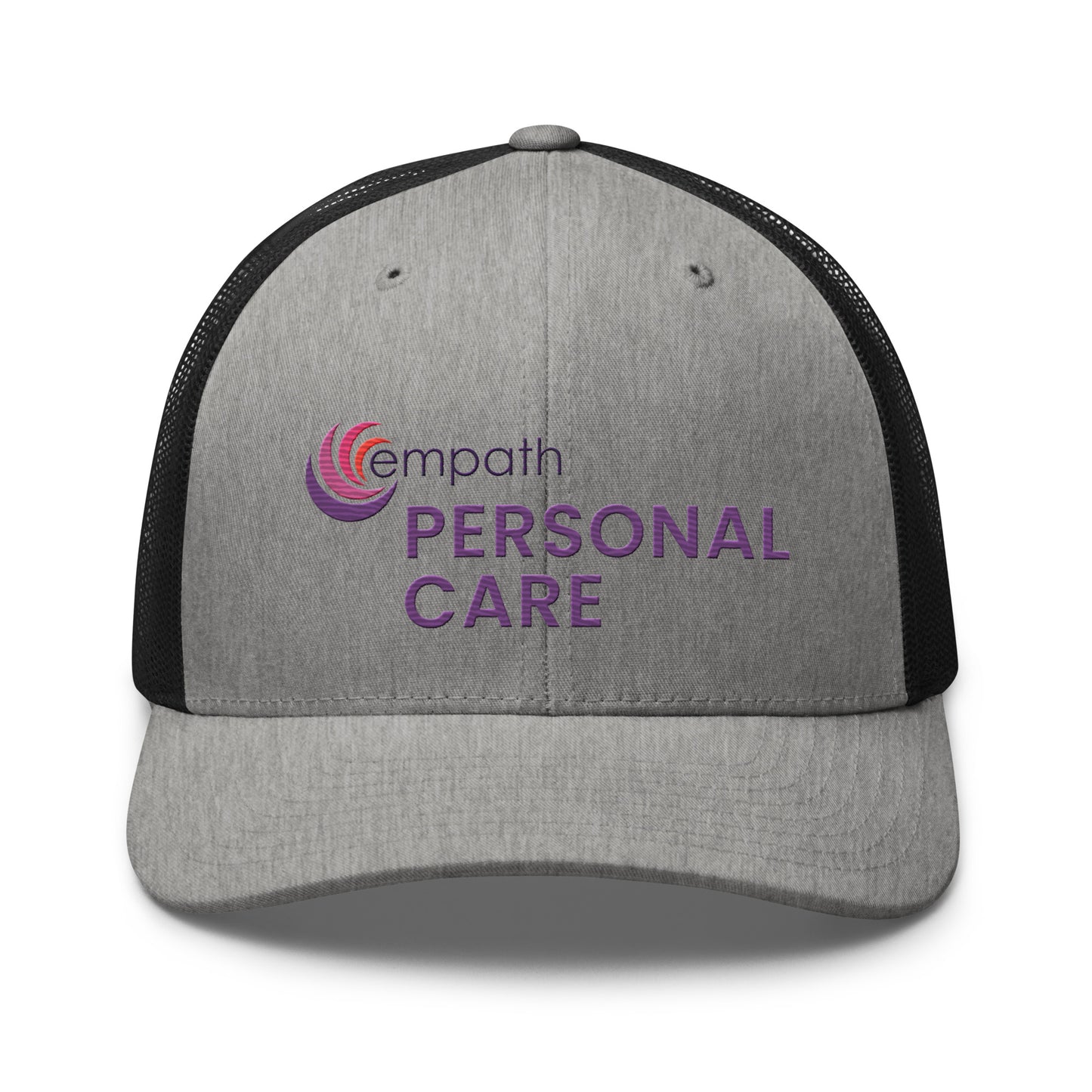 Trucker Cap - Empath Personal Care