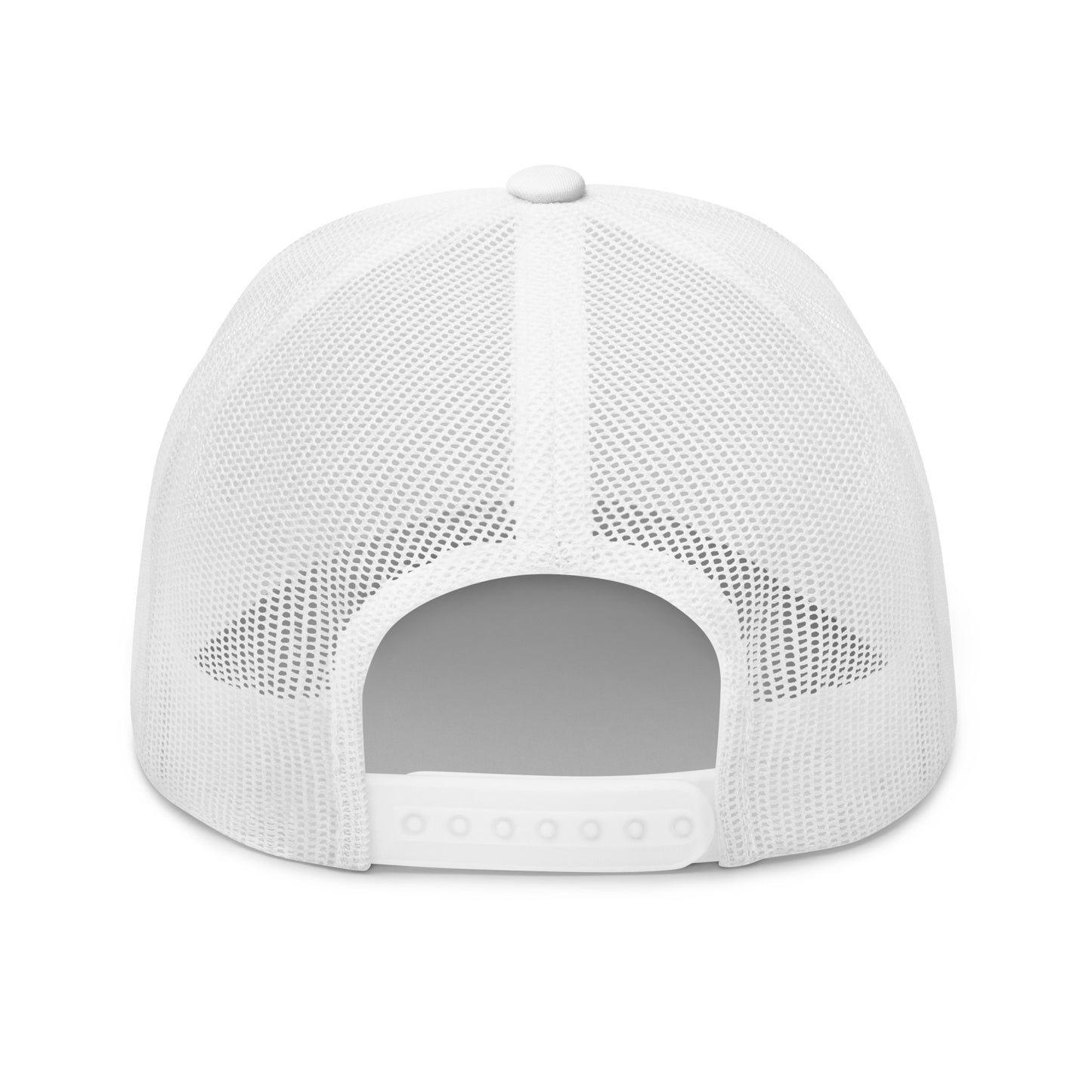 Trucker Cap - Empath Home Health