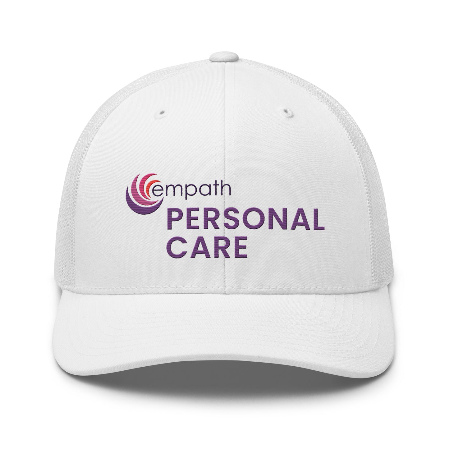 Trucker Cap - Empath Personal Care