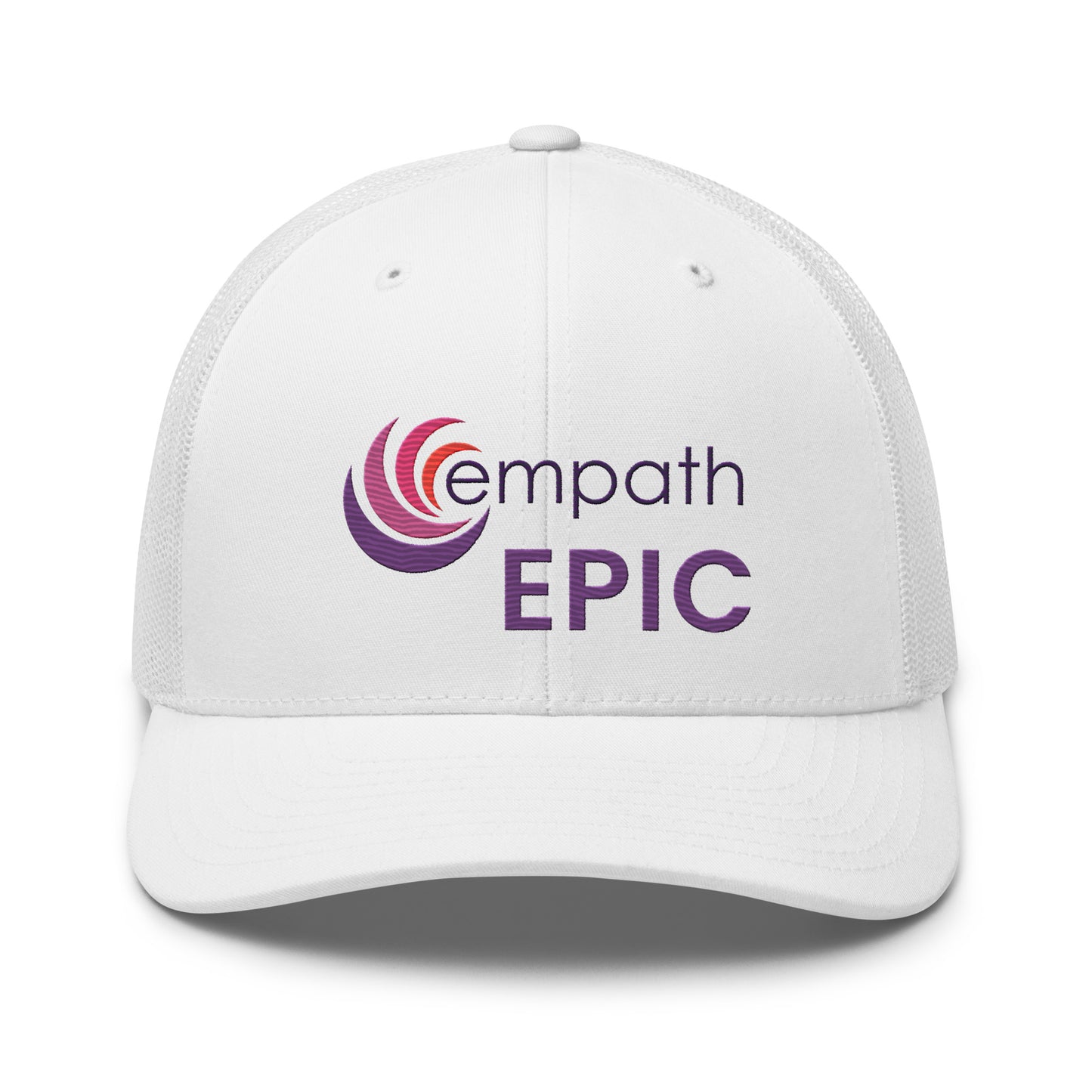 Trucker Cap - EPIC