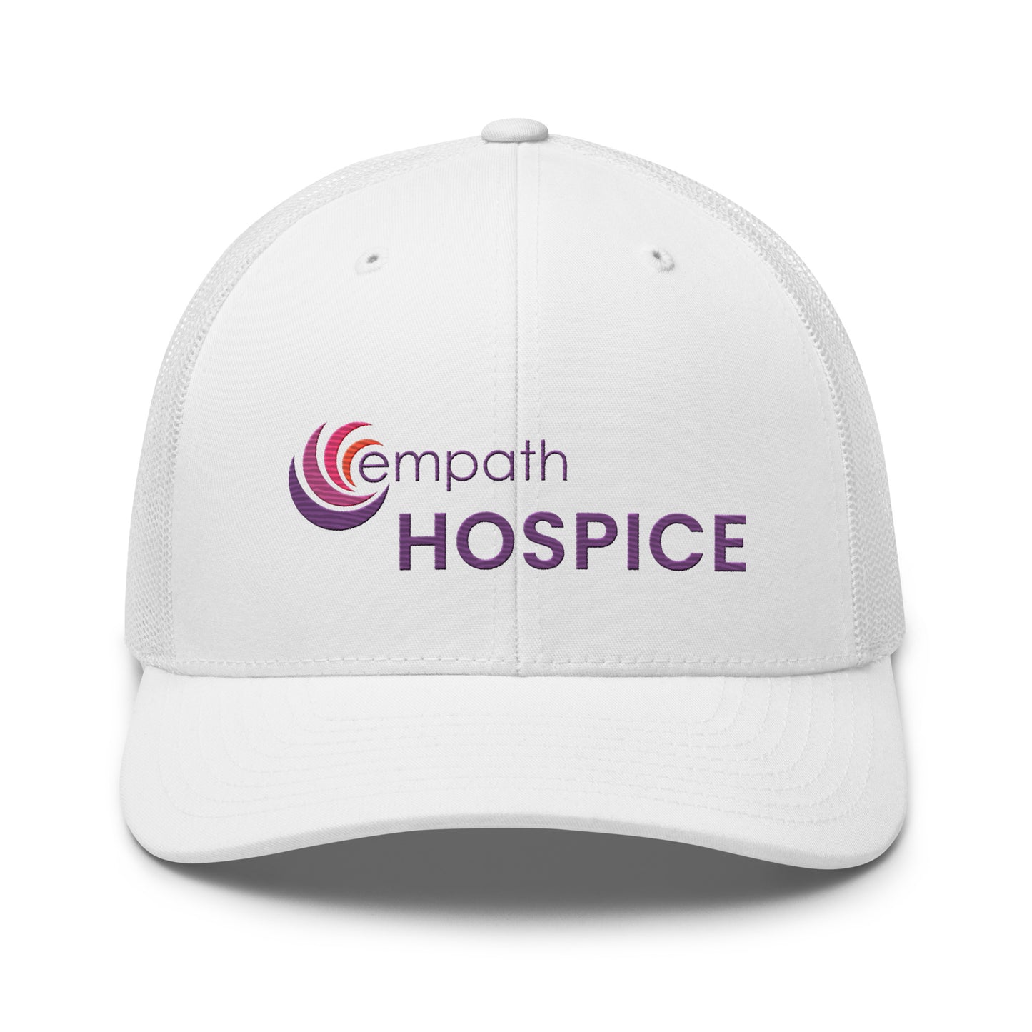 Trucker Cap - Empath Hospice