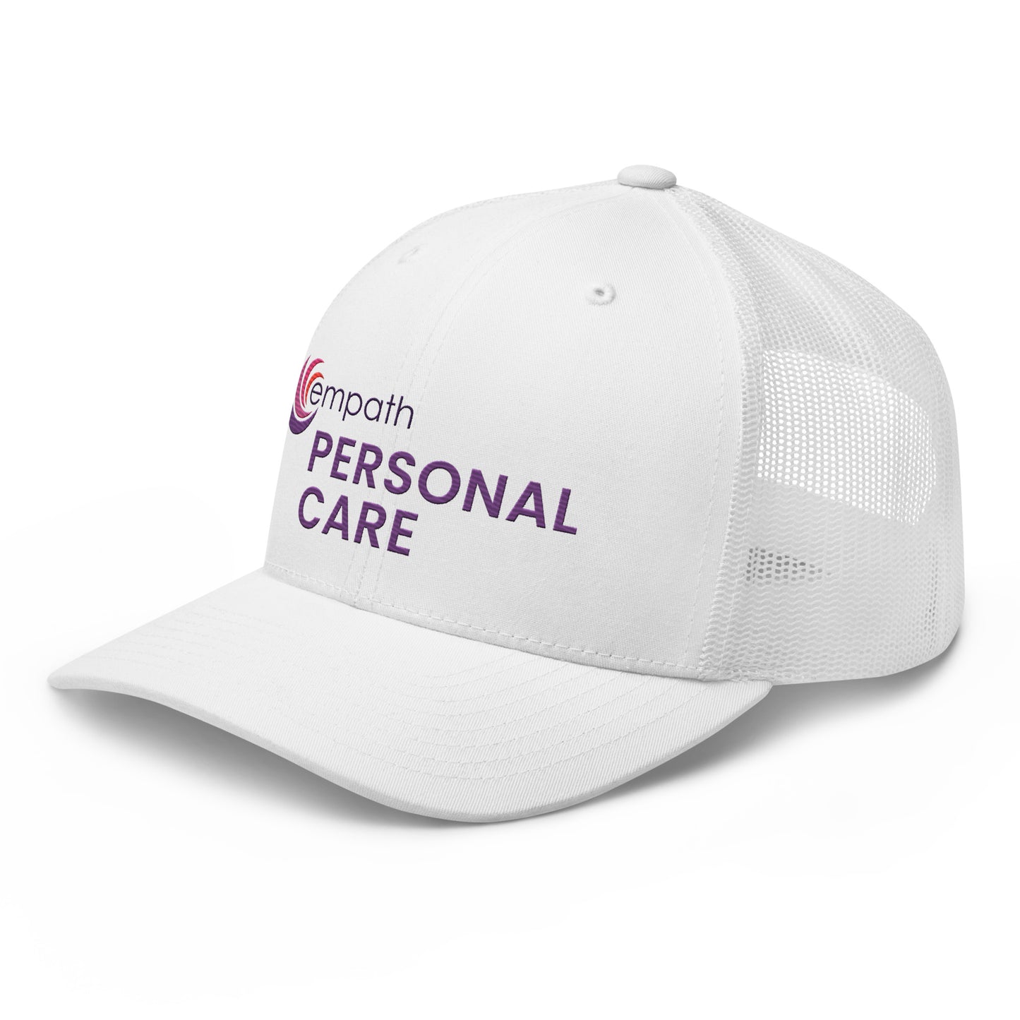 Trucker Cap - Empath Personal Care