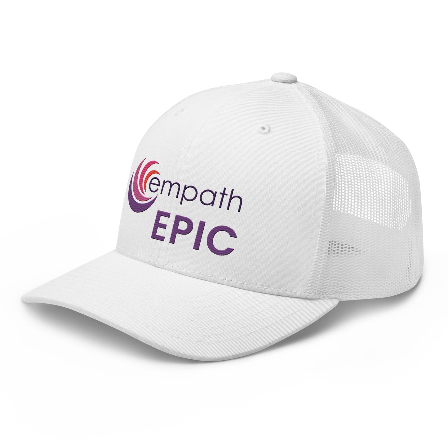 Trucker Cap - EPIC