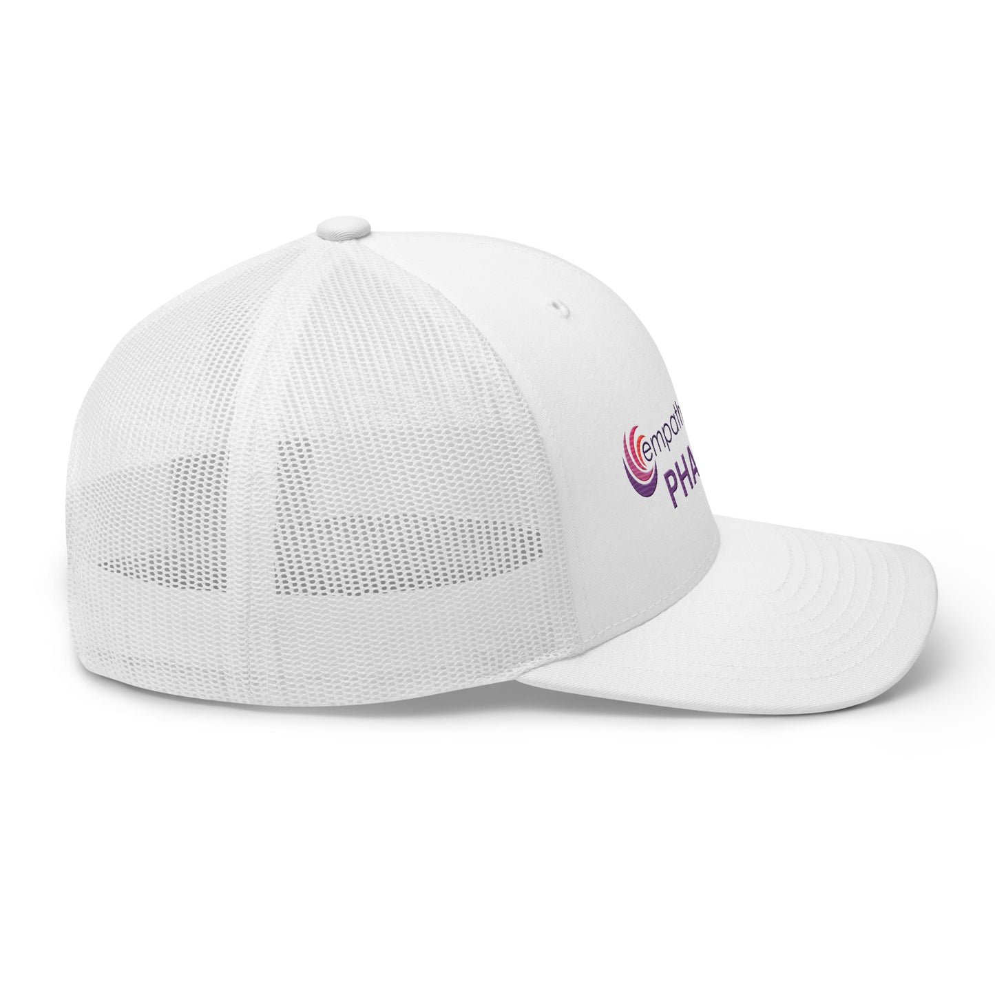 Trucker Cap - Empath Pharmacy