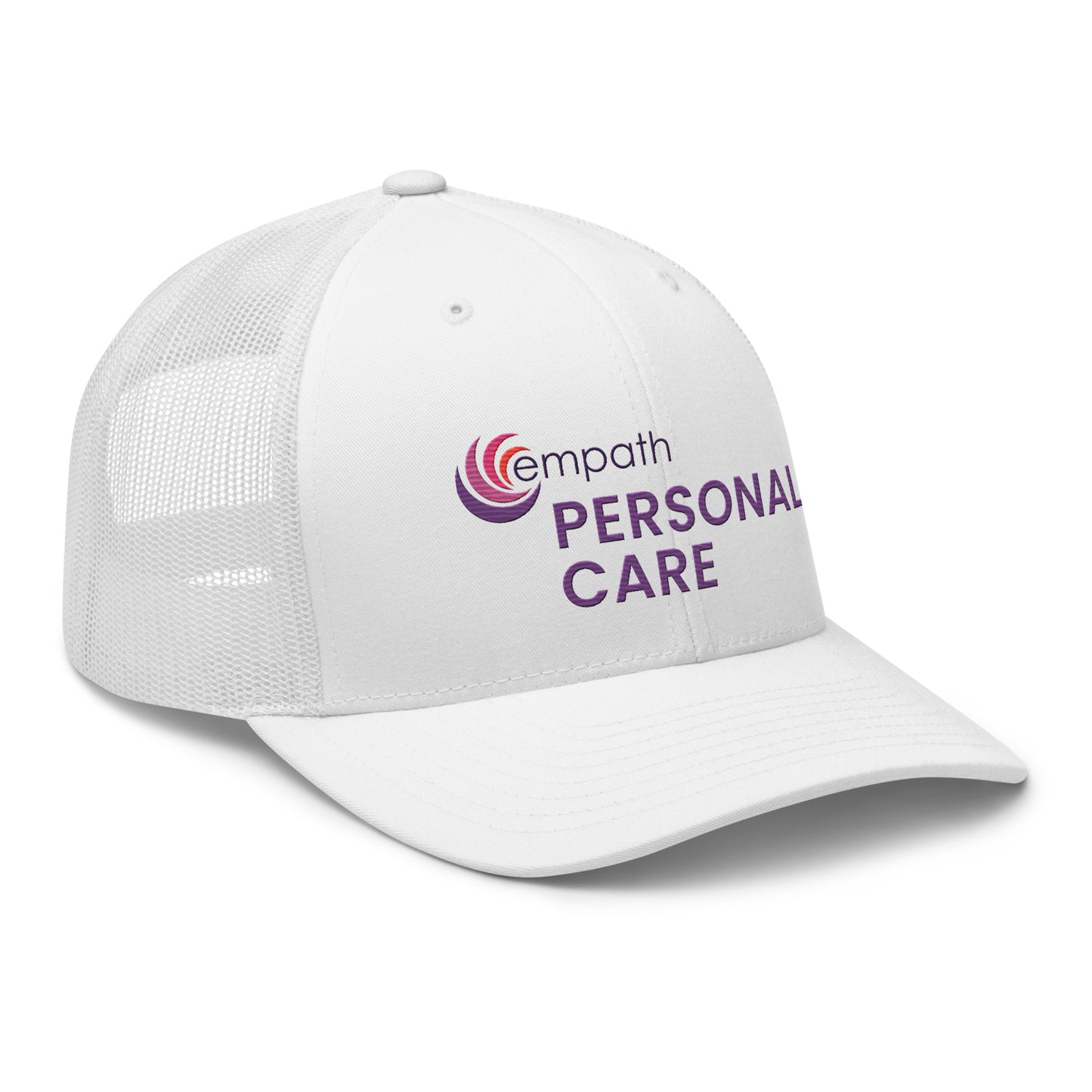 Trucker Cap - Empath Personal Care