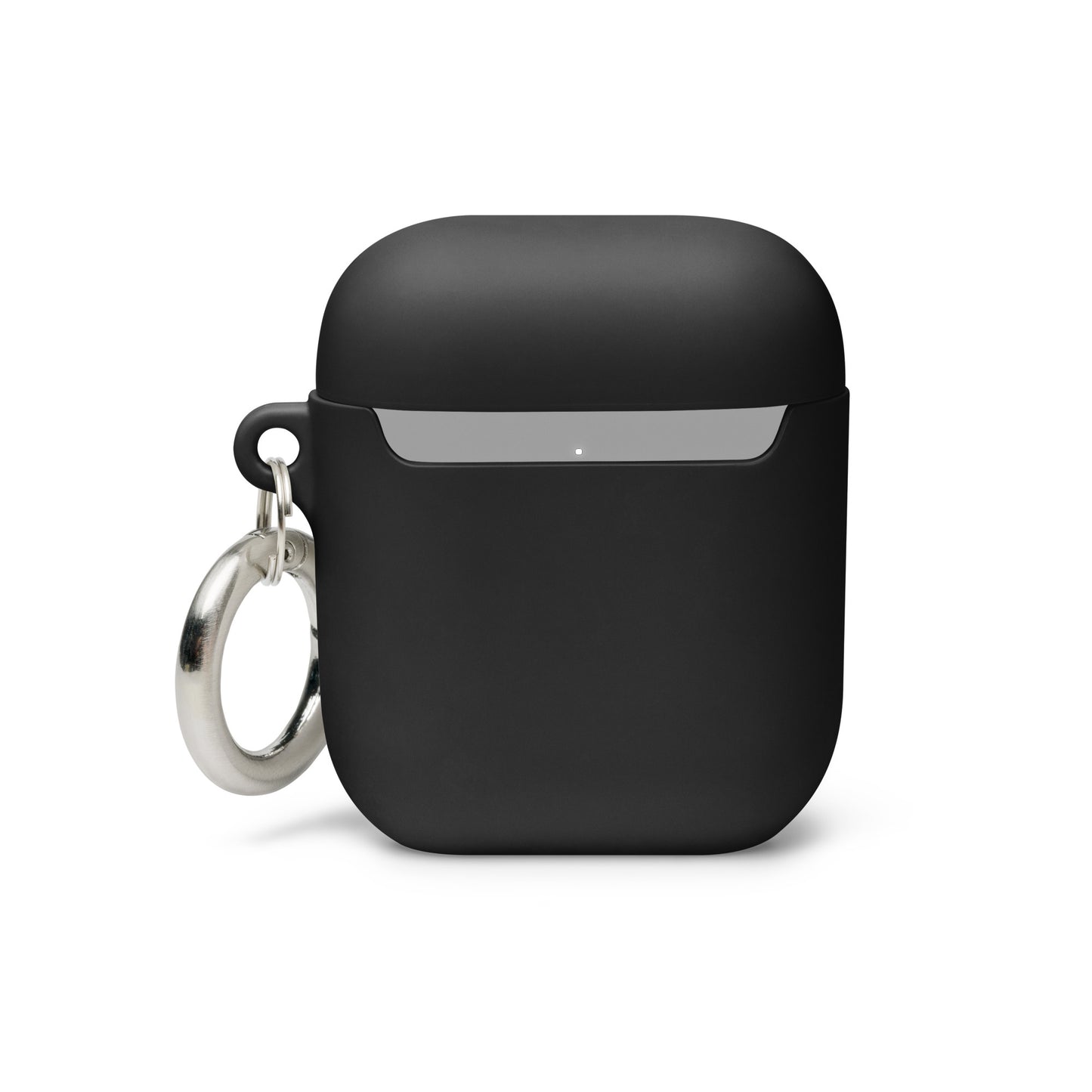 Airpod Case - HMC Foundation