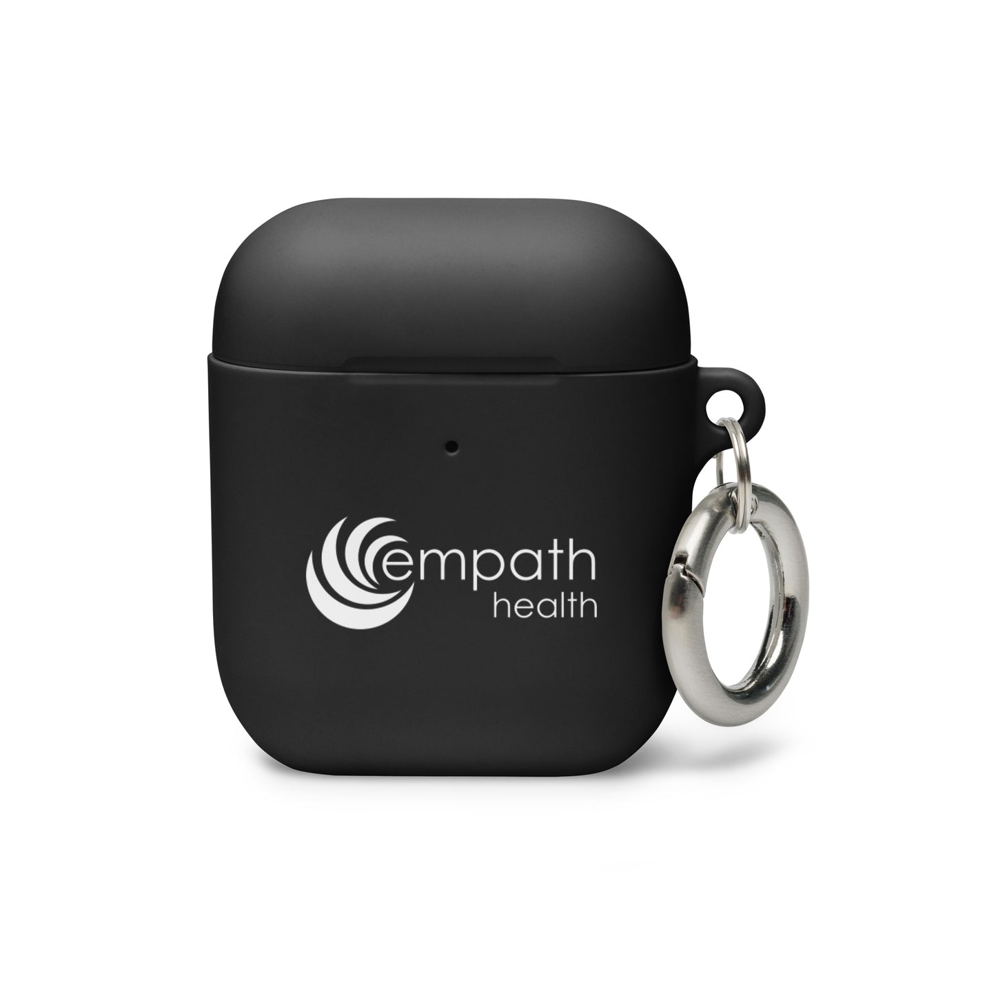 Rubber Case for AirPods® - Empath Health