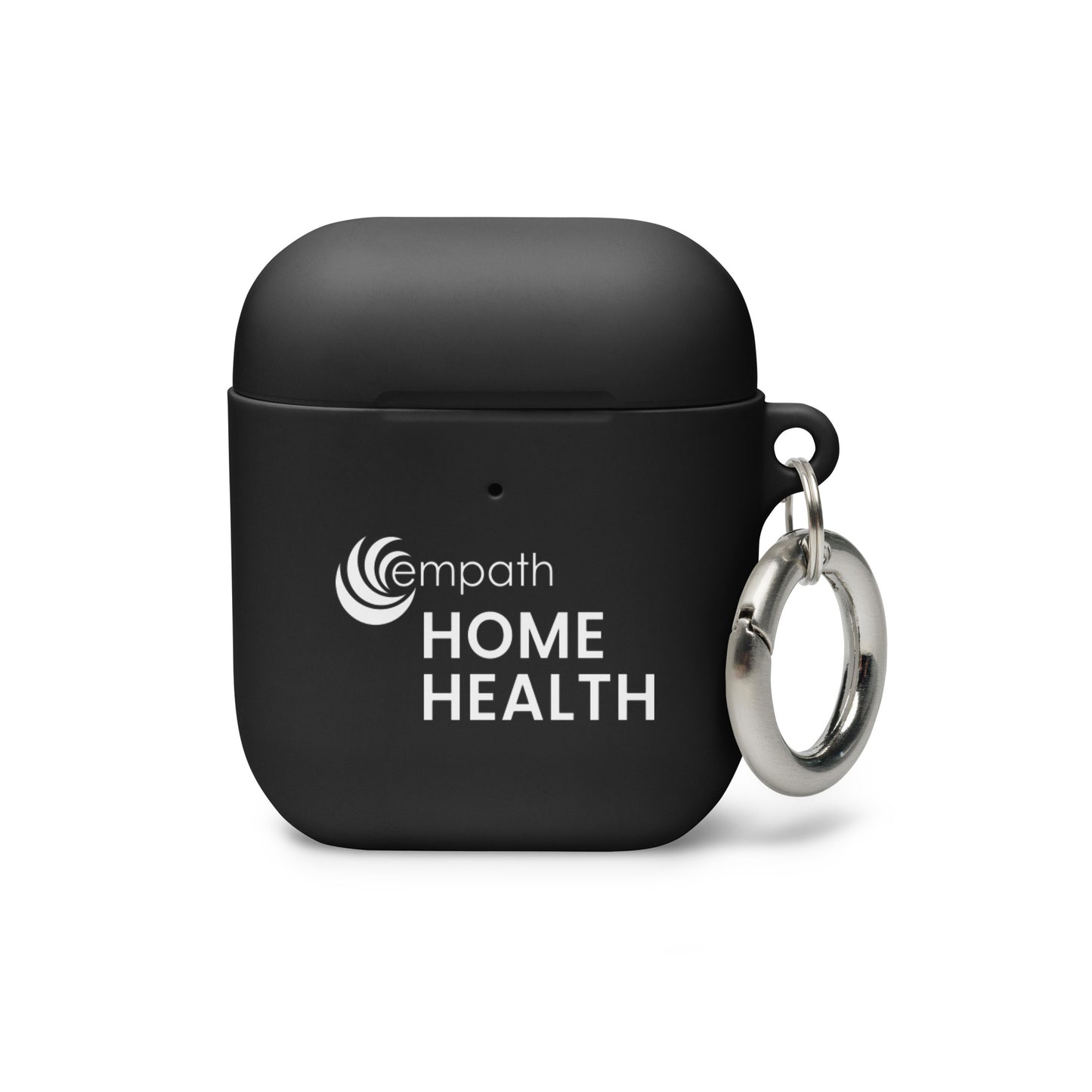 Rubber Case for AirPods® - Empath Home Health