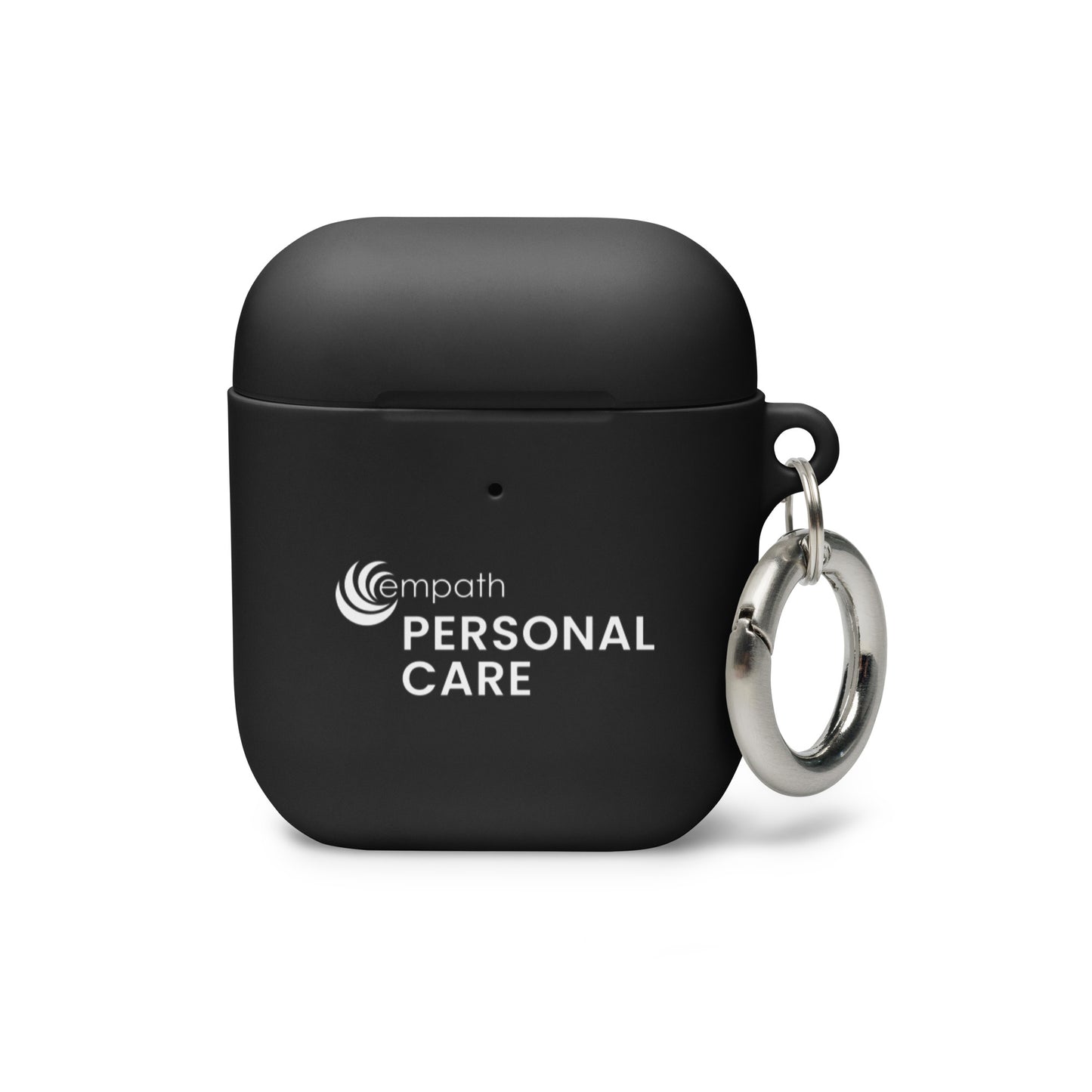 Rubber Case for AirPods® - Empath Personal Care