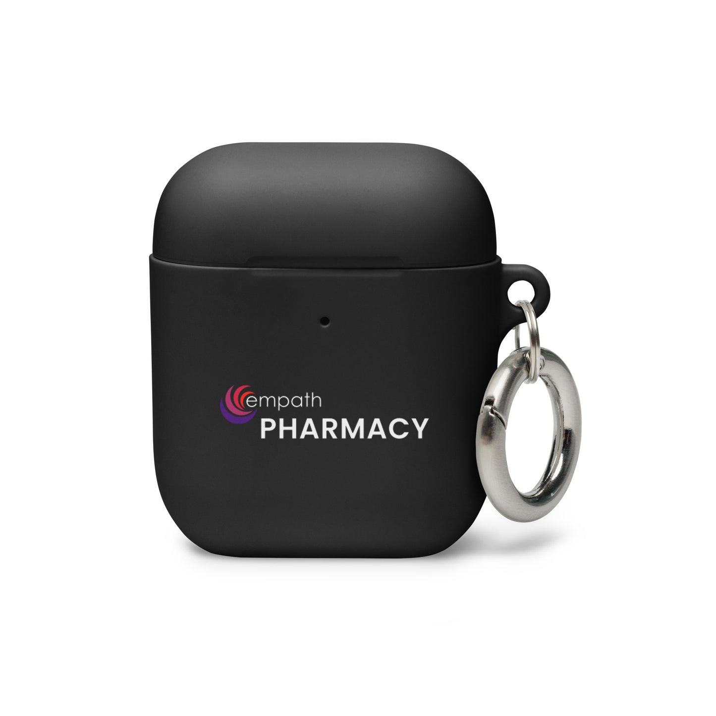 Rubber Case for AirPods® - Empath Pharmacy