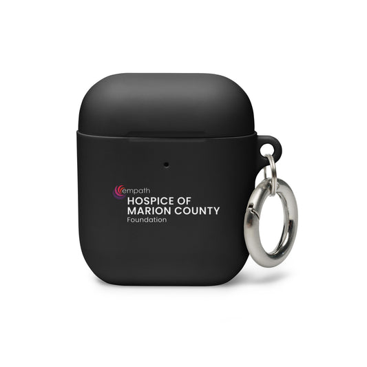 Airpod Case - HMC Foundation