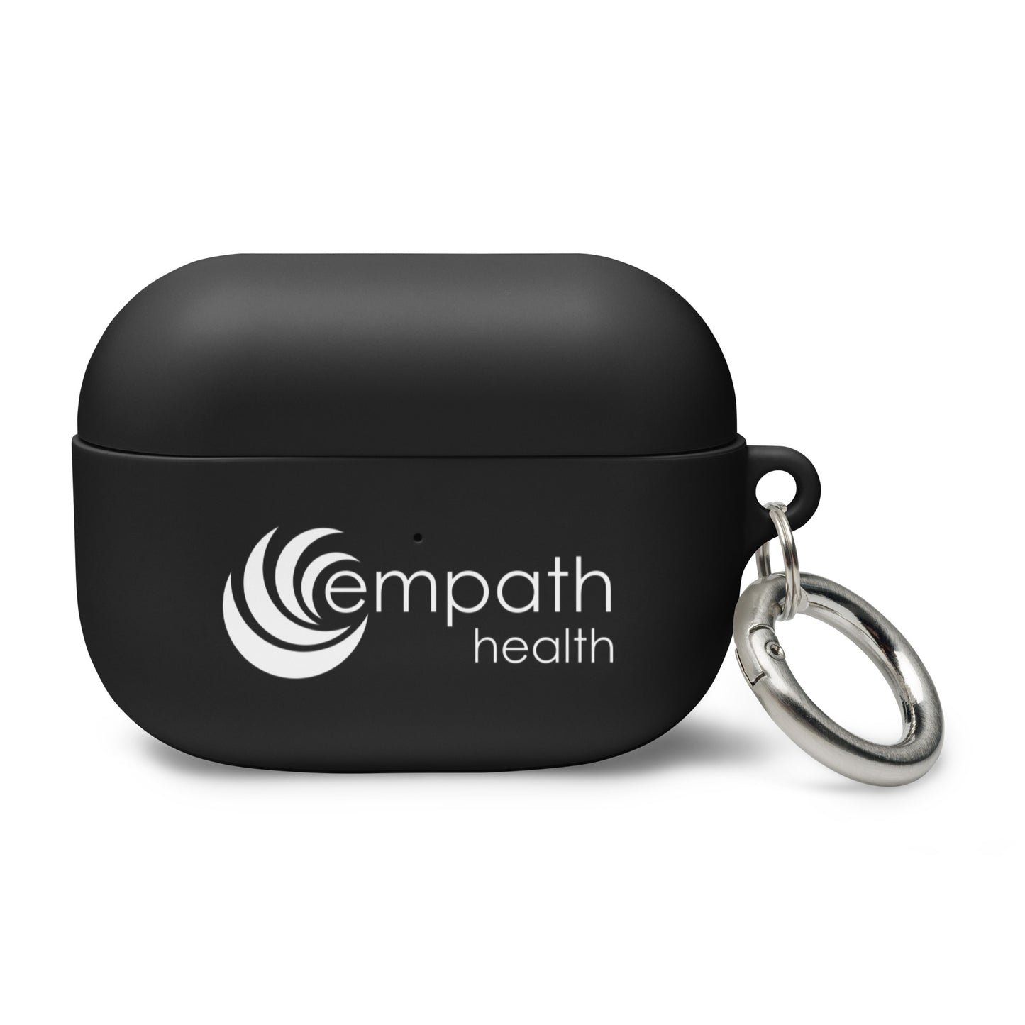 Rubber Case for AirPods® - Empath Health