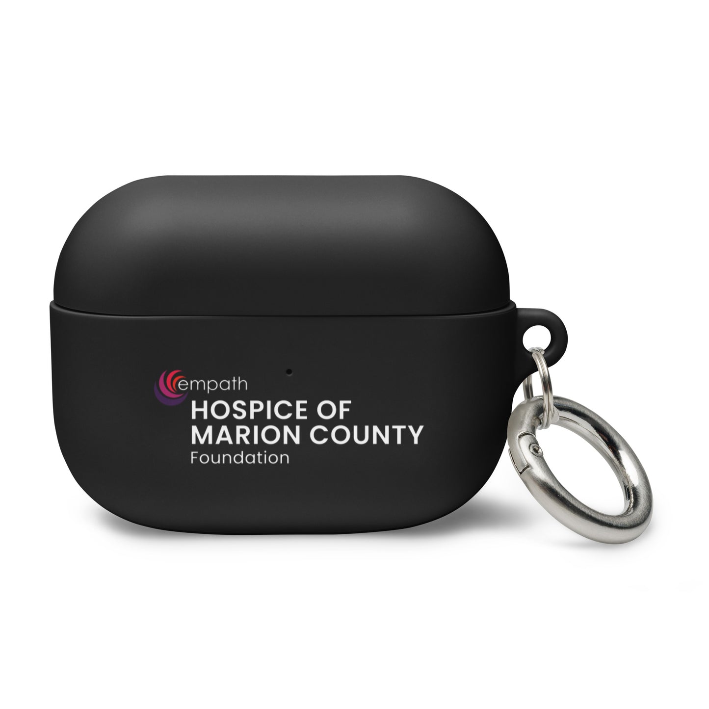 Airpod Case - HMC Foundation