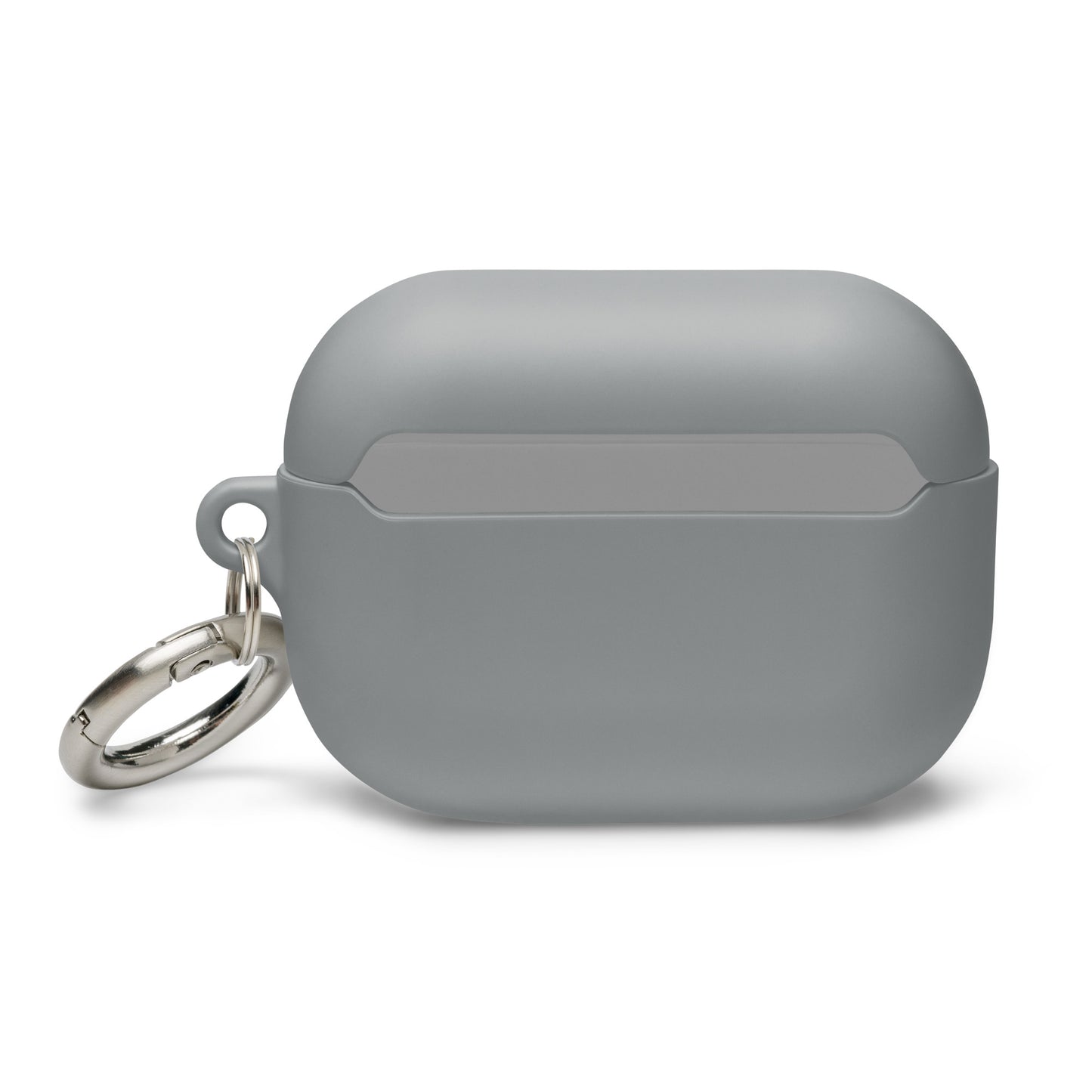 Airpod Case - HMC Foundation