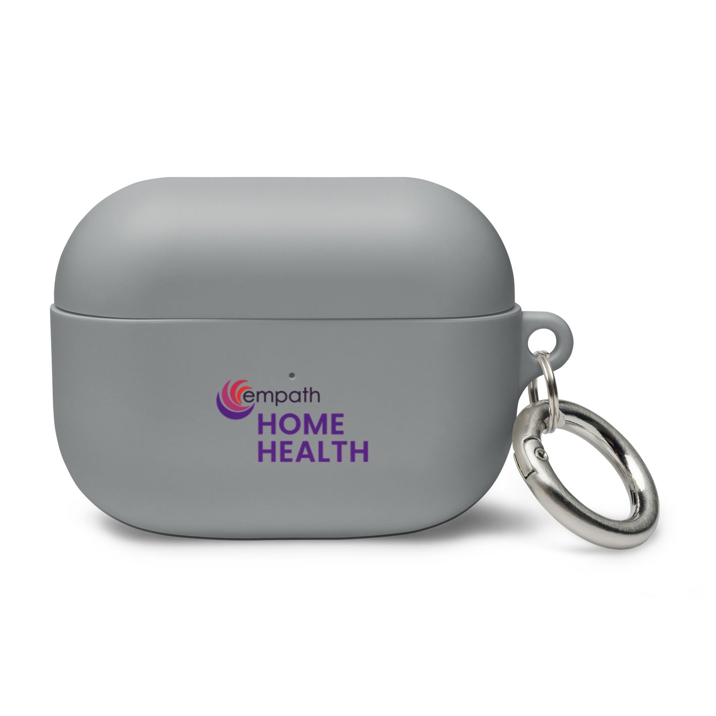 Rubber Case for AirPods® - Empath Medical Services