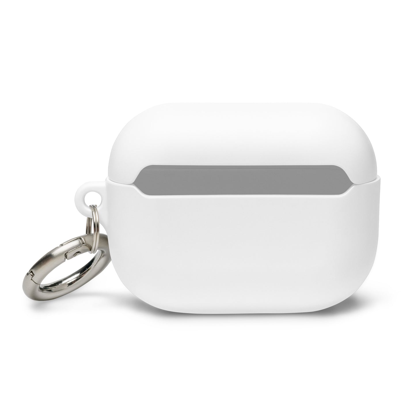 Airpod Case - HMC Foundation