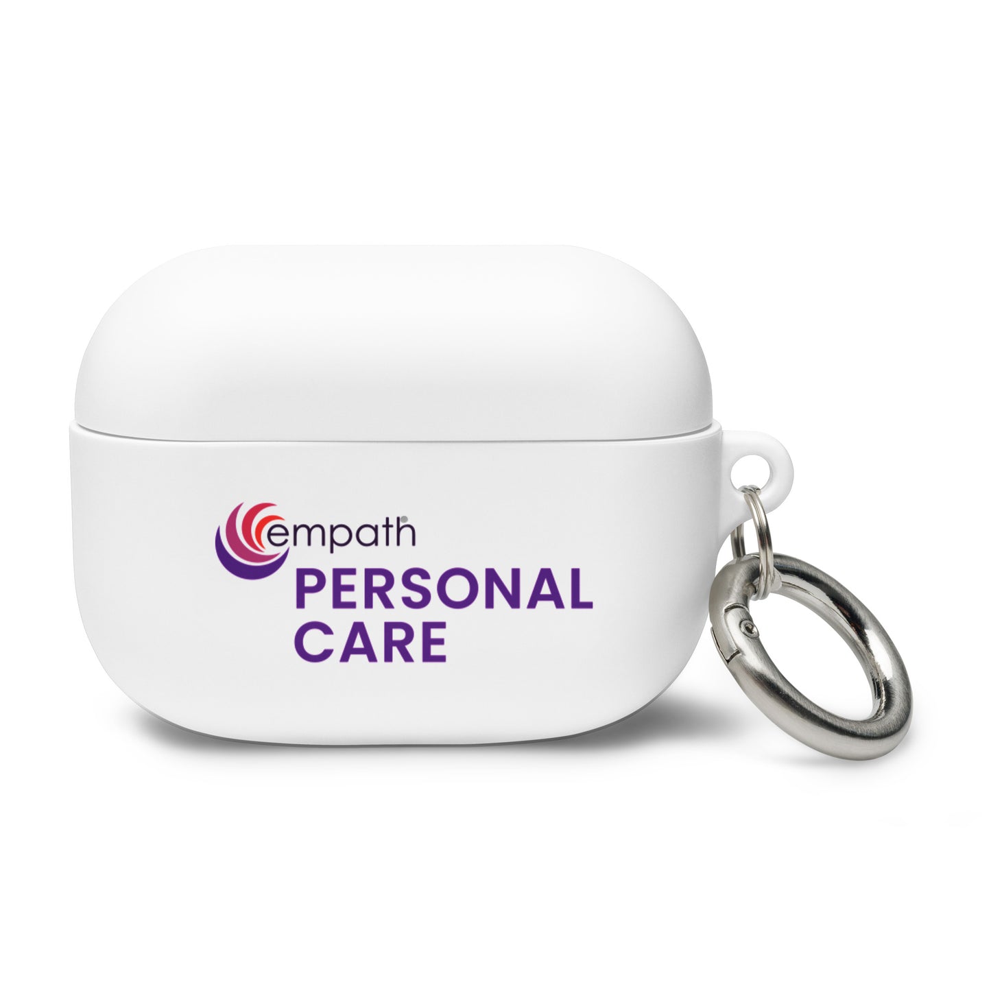 Rubber Case for AirPods® - Empath Personal Care