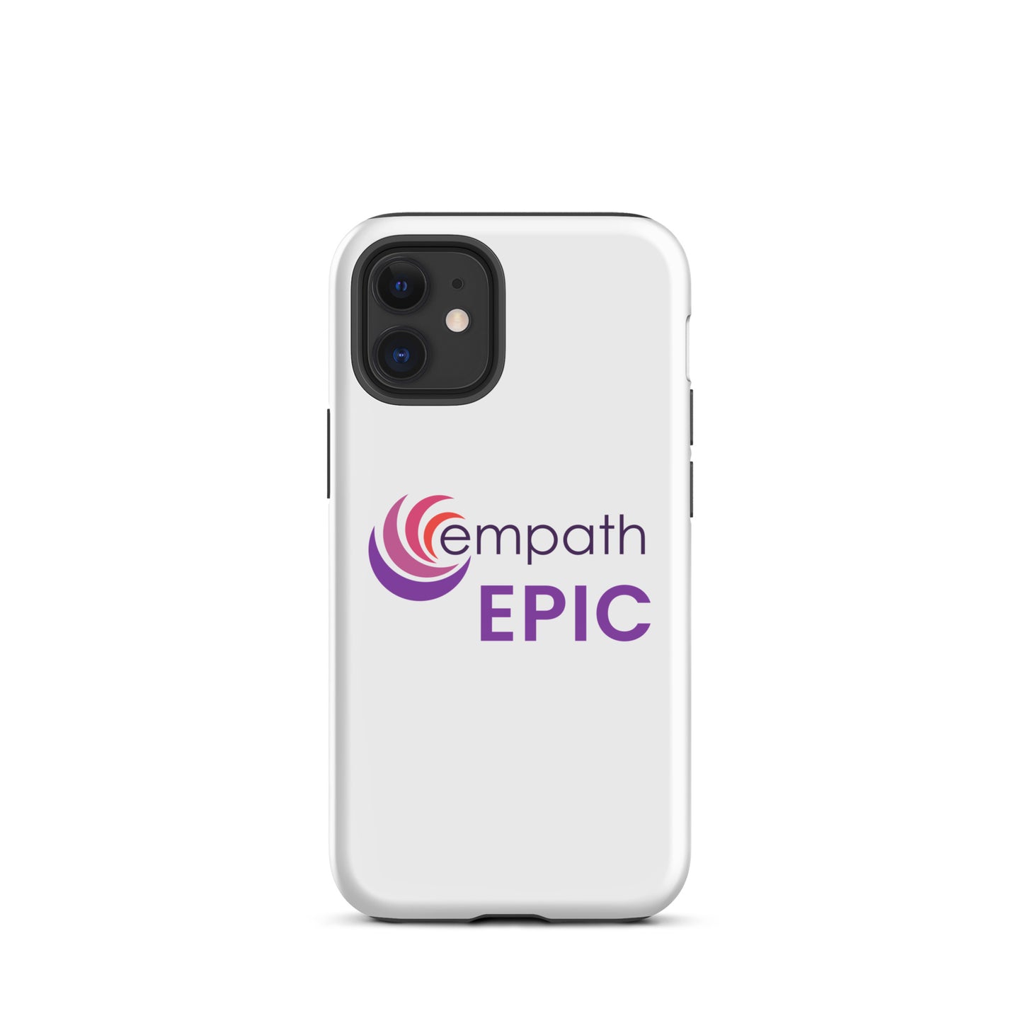 Tough Case for iPhone® - EPIC