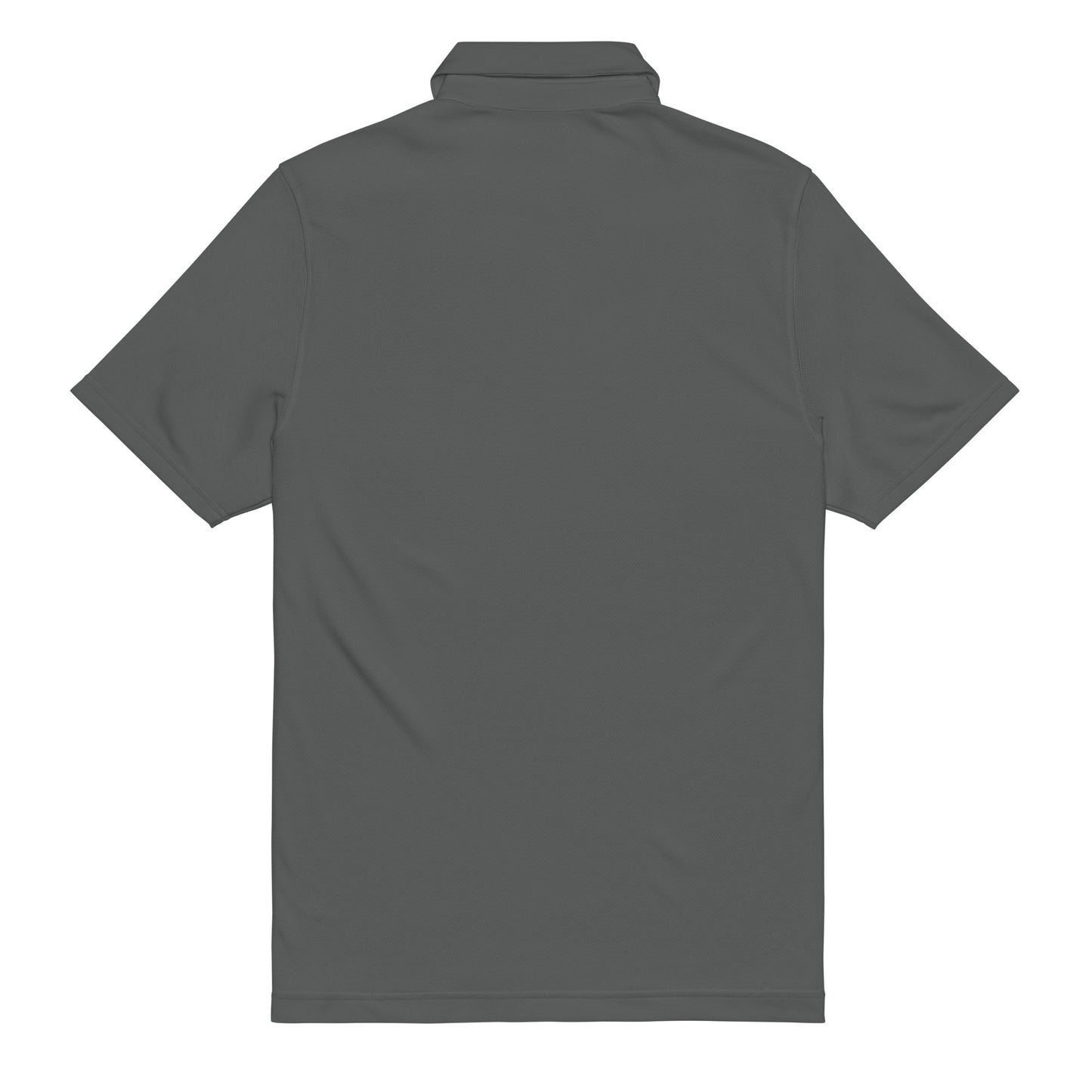 Under Armour® | Men's Performance Polo - HMC Foundation