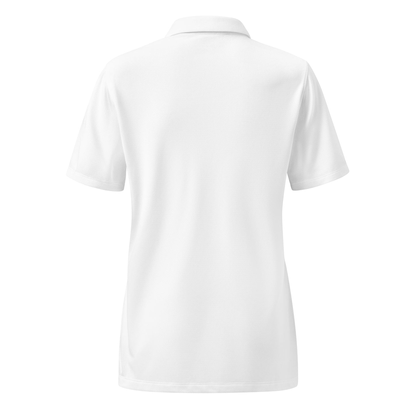 Under Armour® | Women's Performance Polo - HMC Foundation