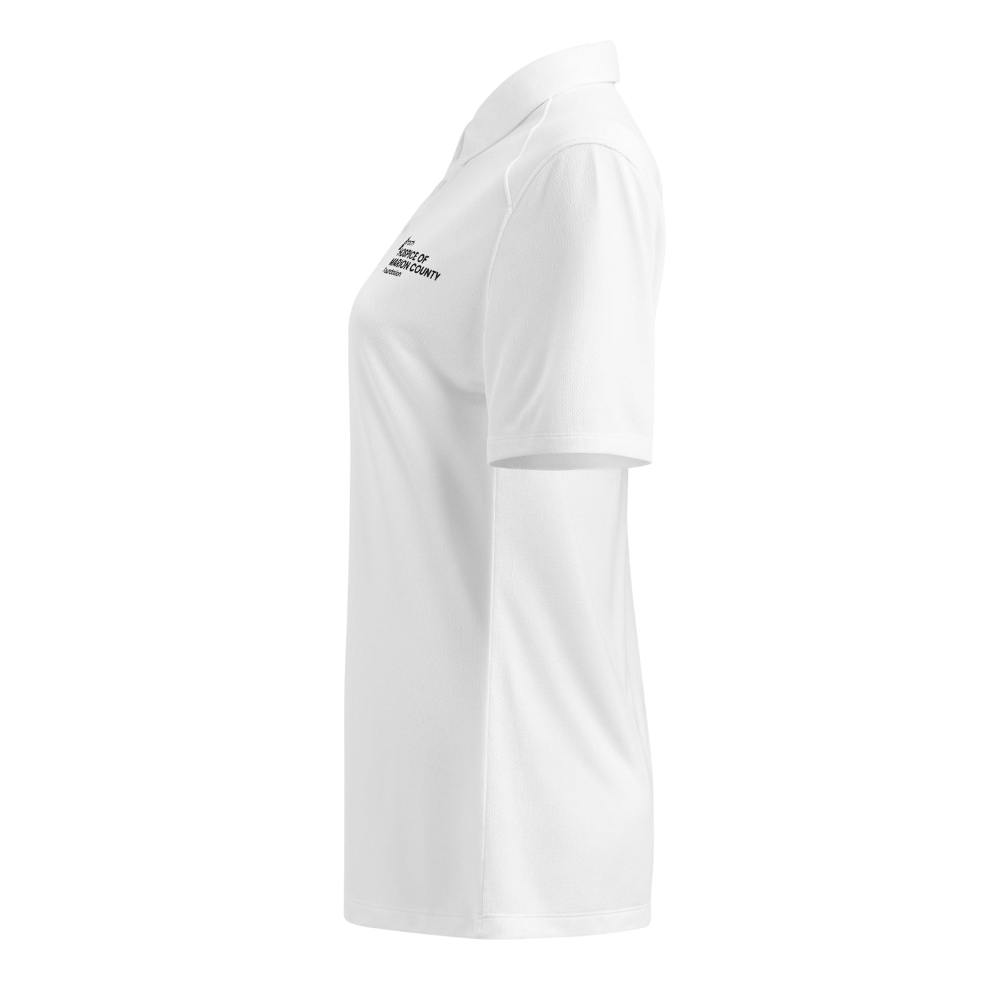 Under Armour® | Women's Performance Polo - HMC Foundation