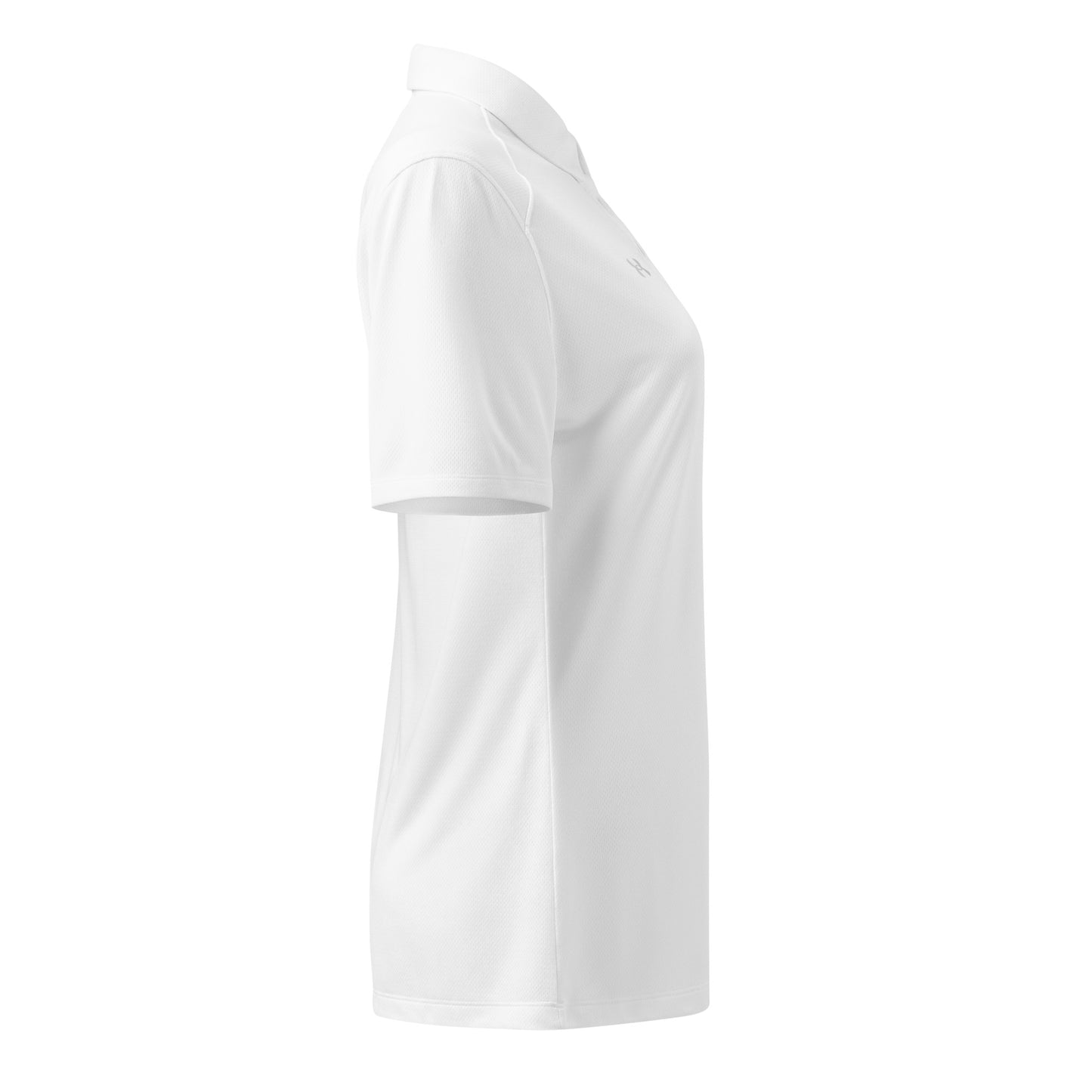 Under Armour® | Women's Performance Polo - HMC Foundation