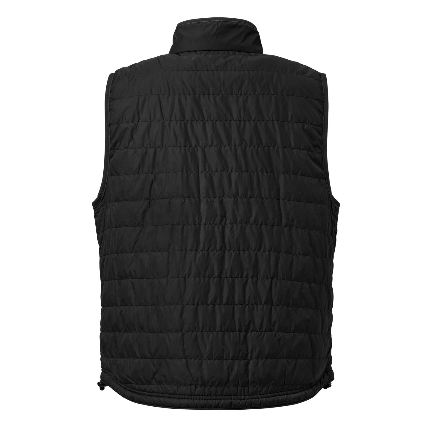 Carhartt® | Unisex Vest - HMC Foundation