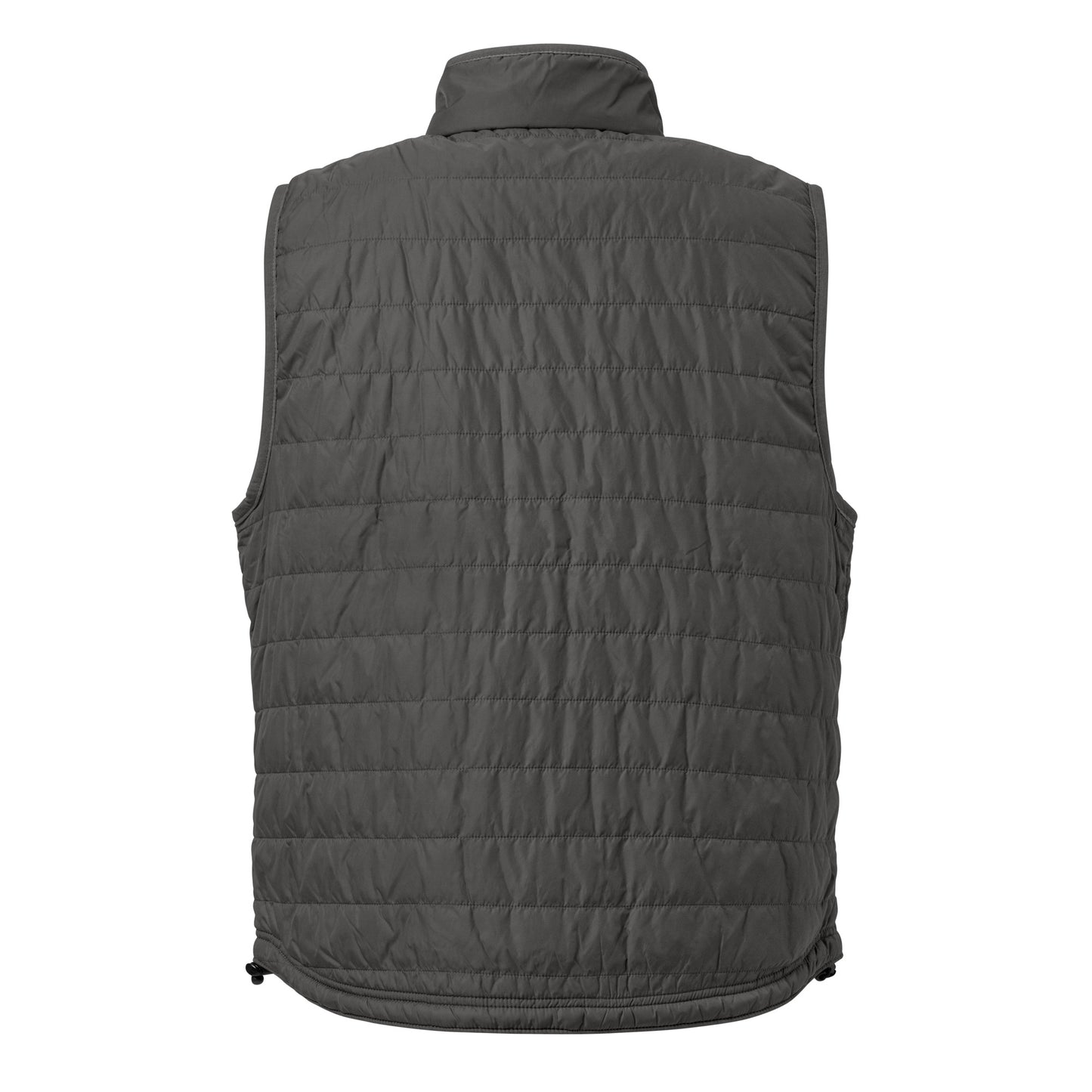 Carhartt® | Unisex Vest - HMC Foundation