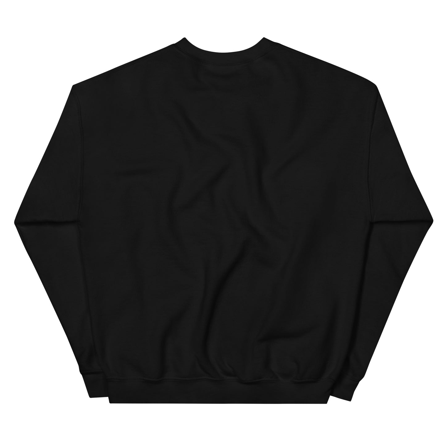 Unisex Classic Sweatshirt - HMC Foundation