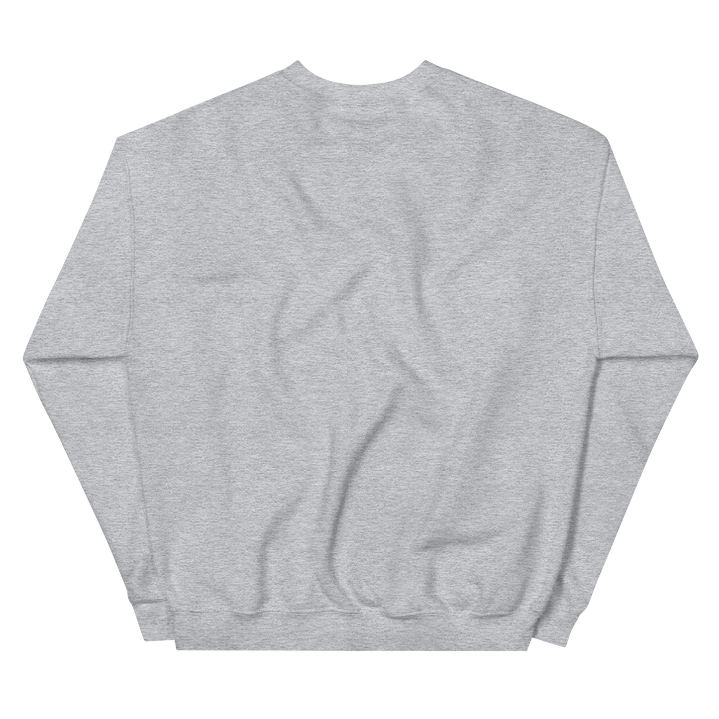 Unisex Classic Sweatshirt - HMC Foundation