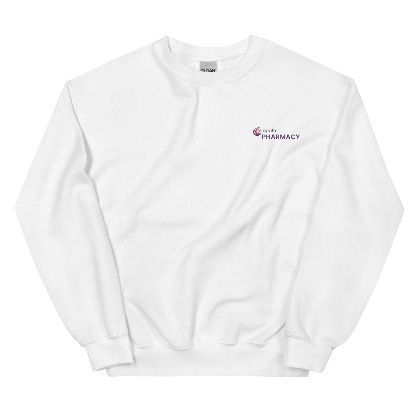 Unisex Classic Sweatshirt - Empath Pharmacy