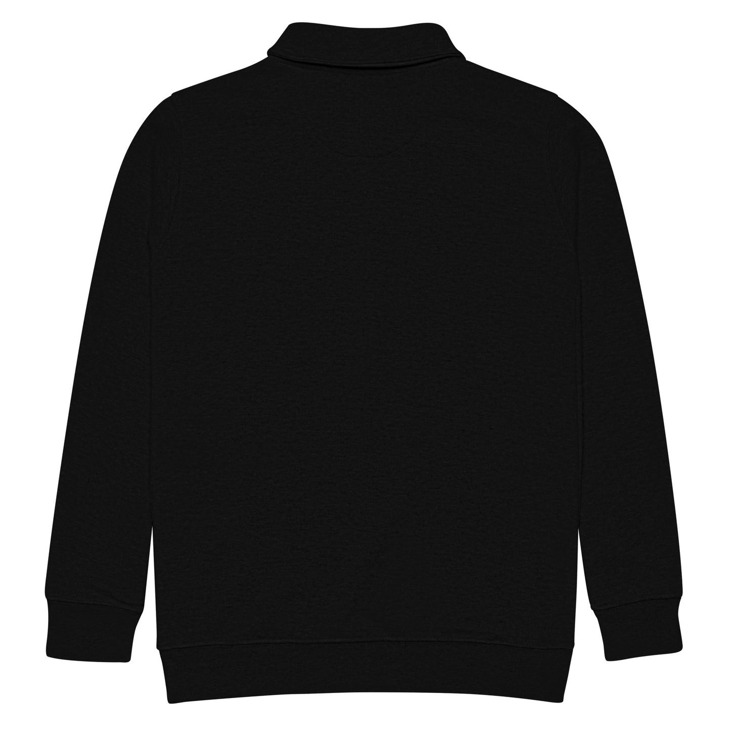 Cotton Heritage | Unisex fleece pullover - Empath Home Health