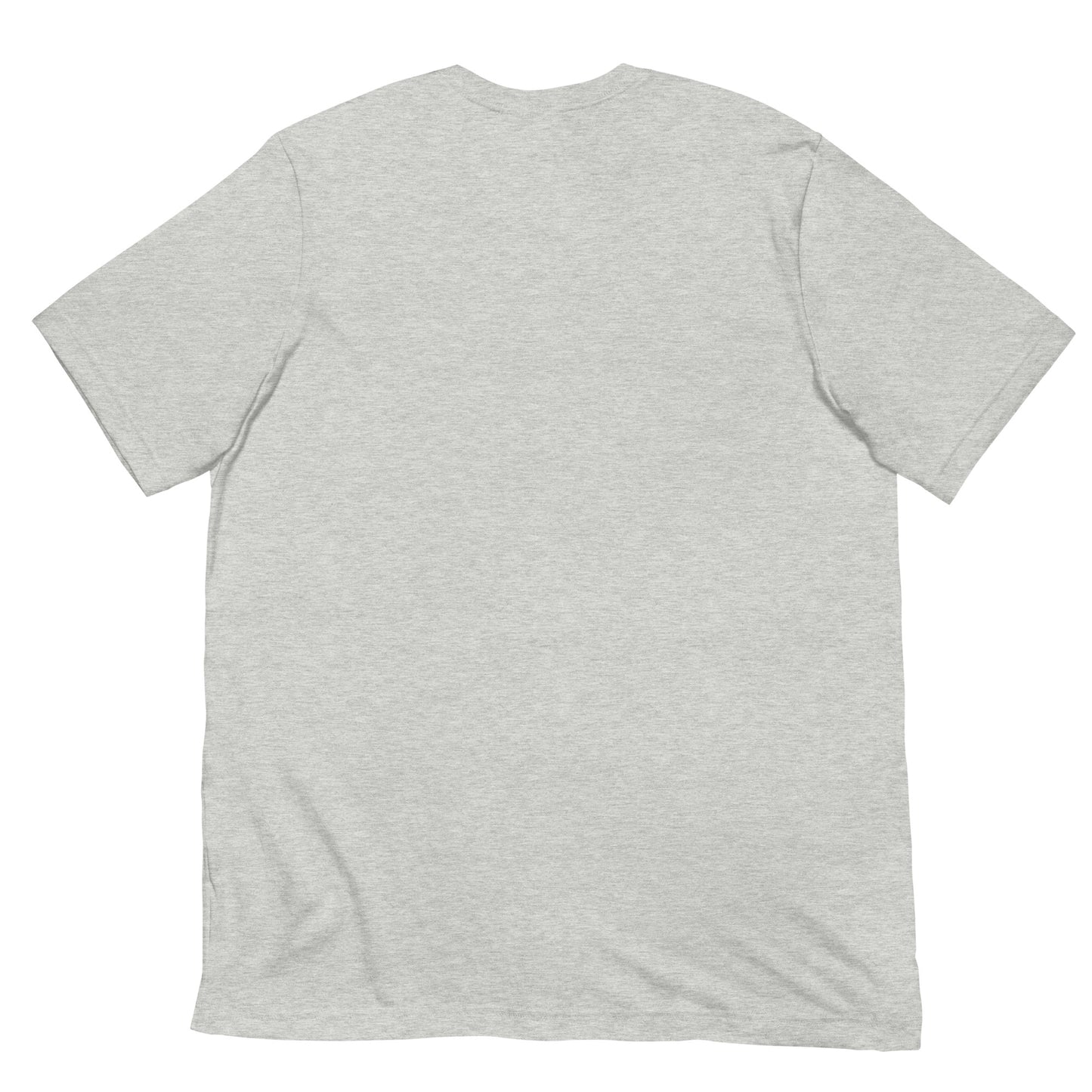 Unisex Classic Tee - HMC Foundation