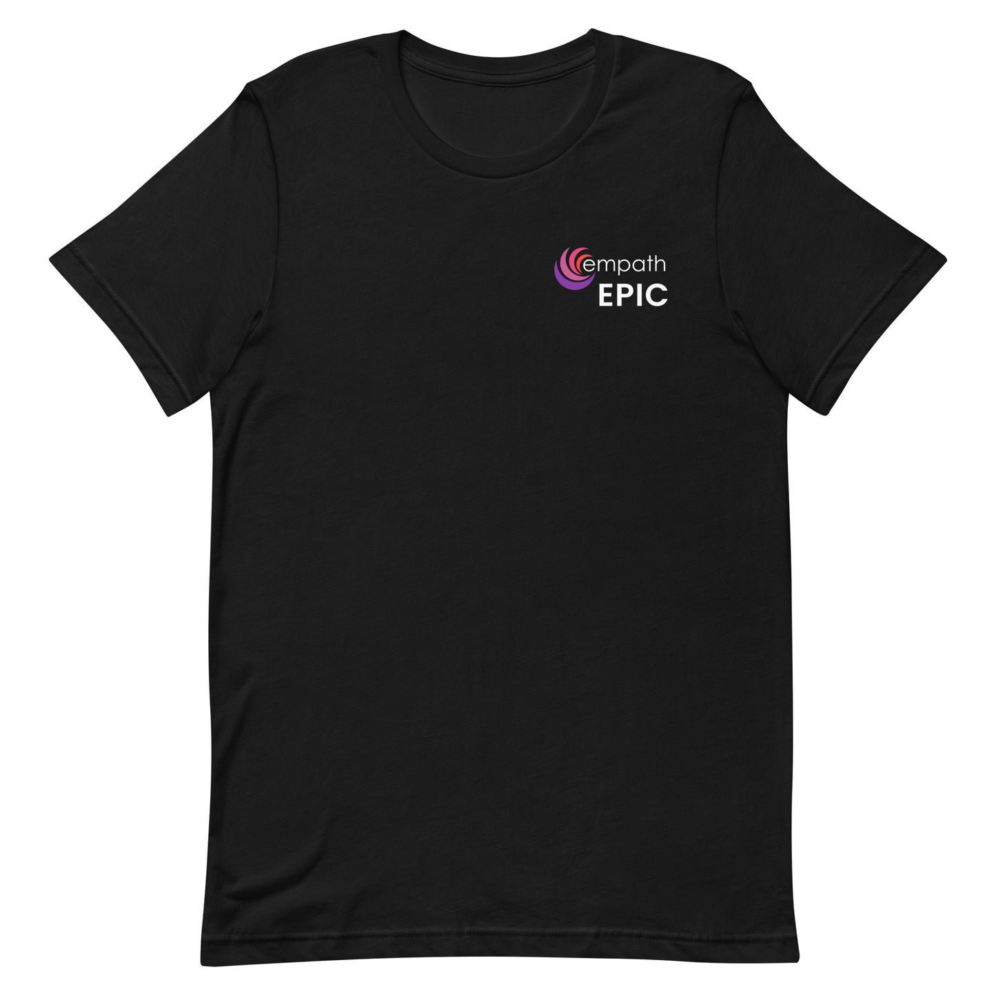 Unisex Classic T-shirt - EPIC