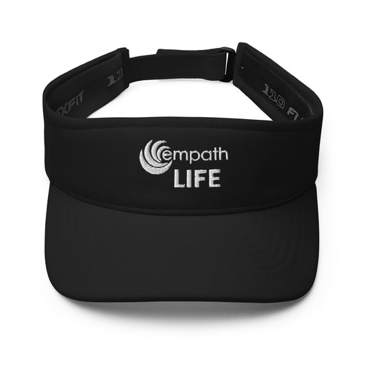 Visor - Empath Life