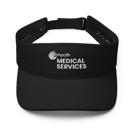 Visor - Empath Medical Services