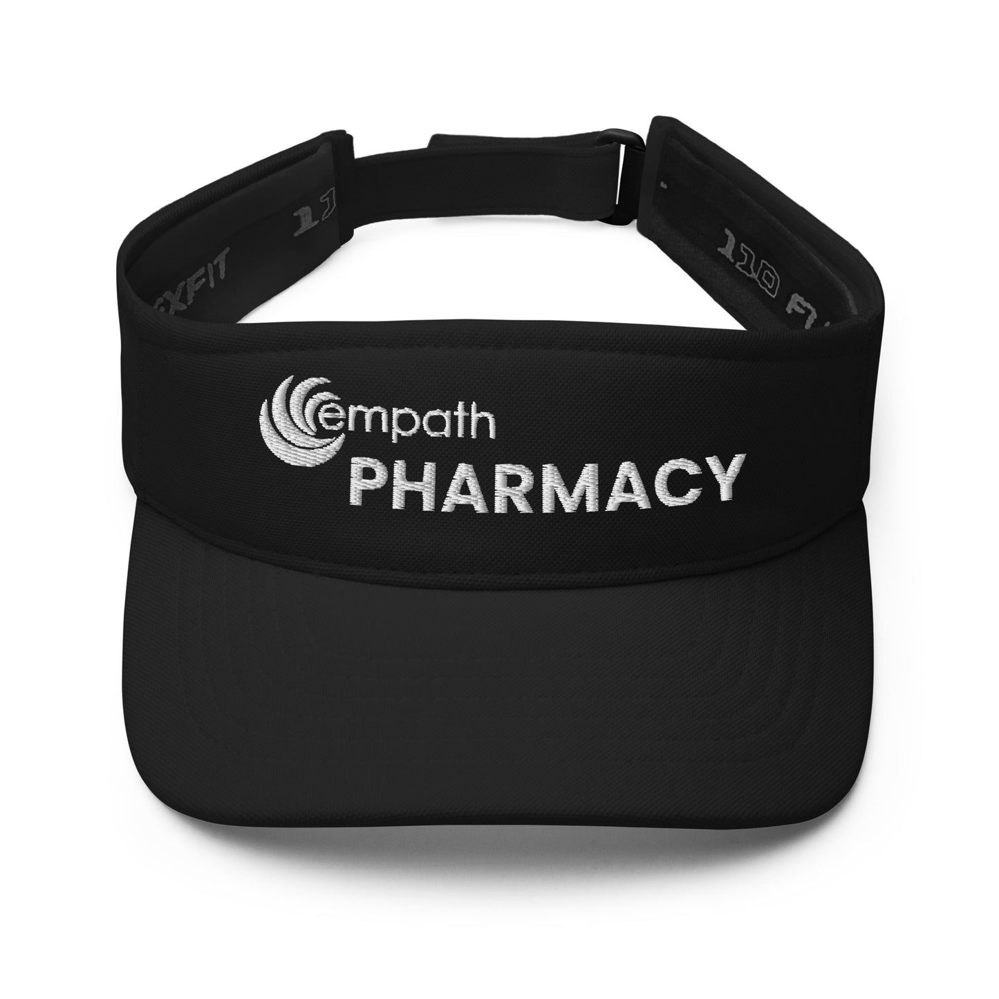 Visor - Empath Pharmacy