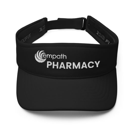 Visor - Empath Pharmacy