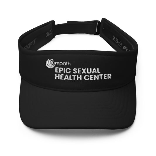 Visor - EPIC Sexual Health Center